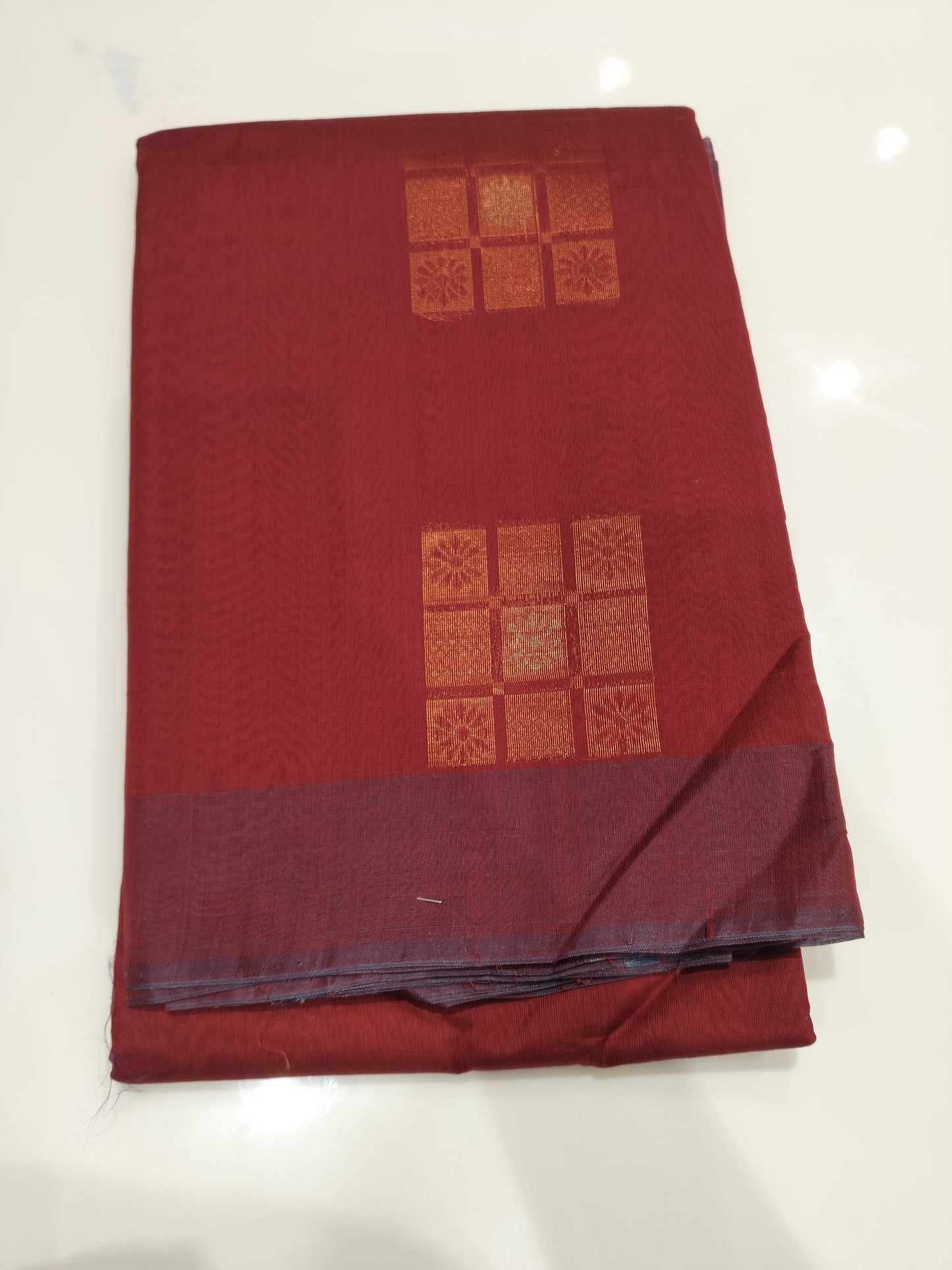 OFFER SALES SAREES - IHA 27342