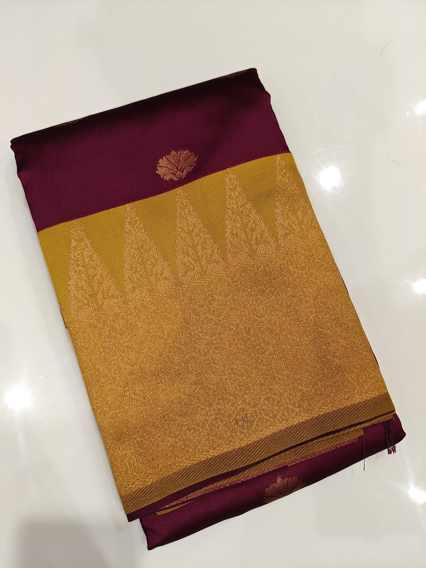 OFFER SALES SAREES - IHA 27253