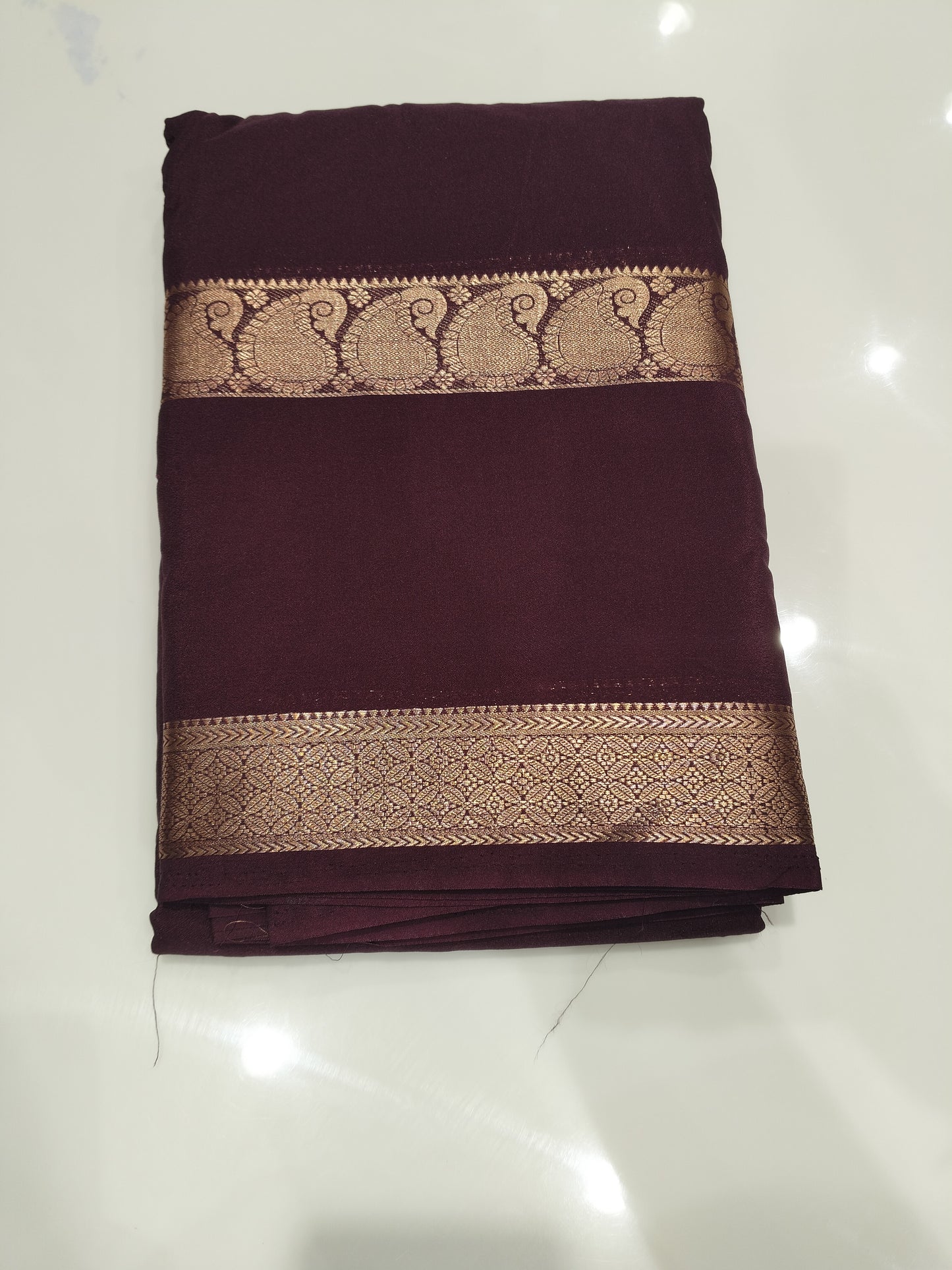 OFFER SALES SAREES - IHA 27342