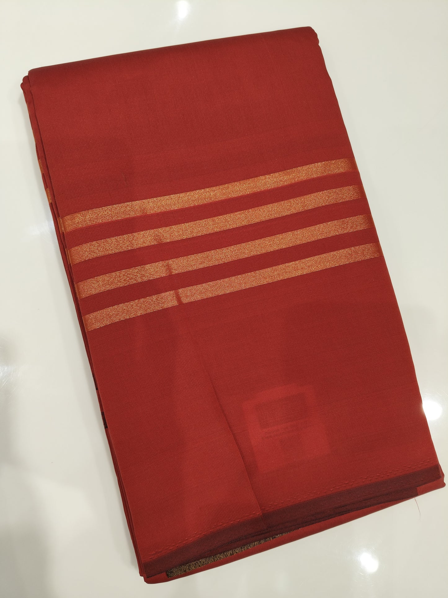 OFFER SALES SAREES - IHA 27316