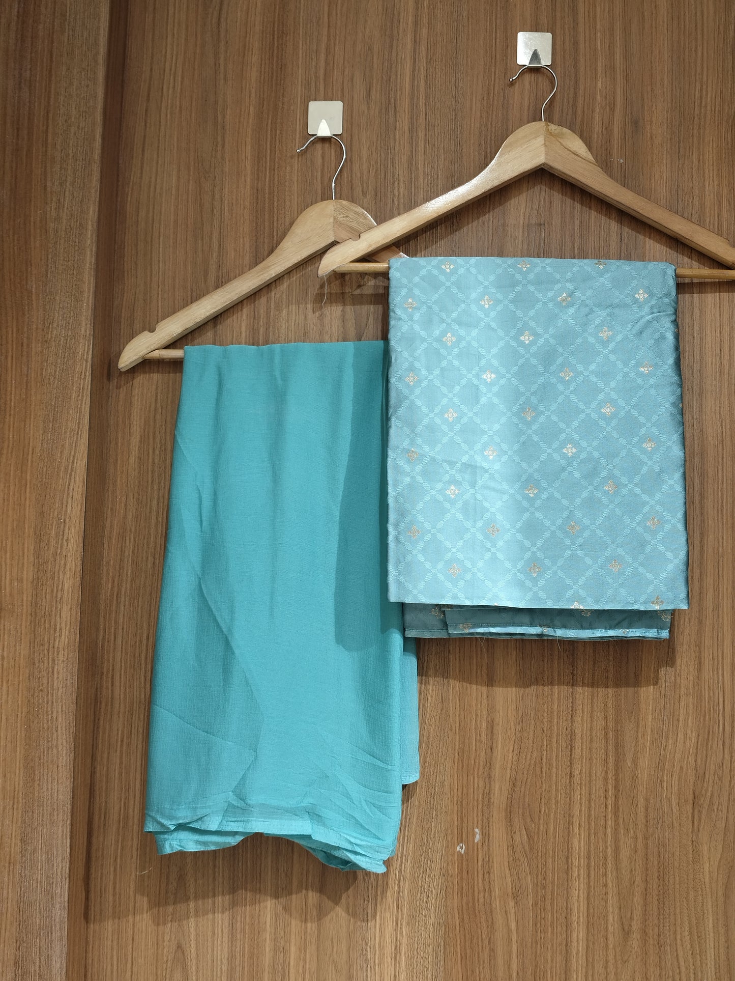 OFFER SALES UNSTITCHED SALWAR - IHA 27595