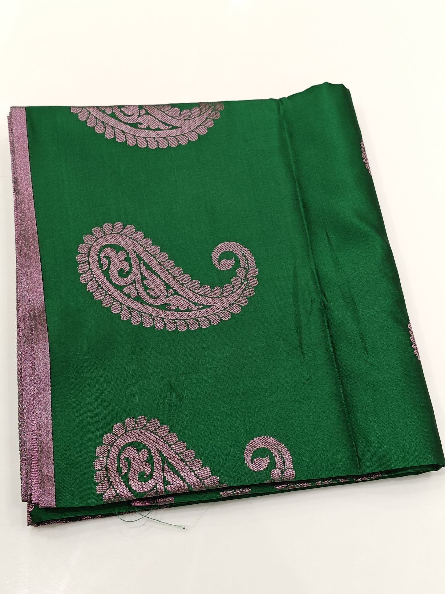 OFFER SALES SAREES - IHA 27529
