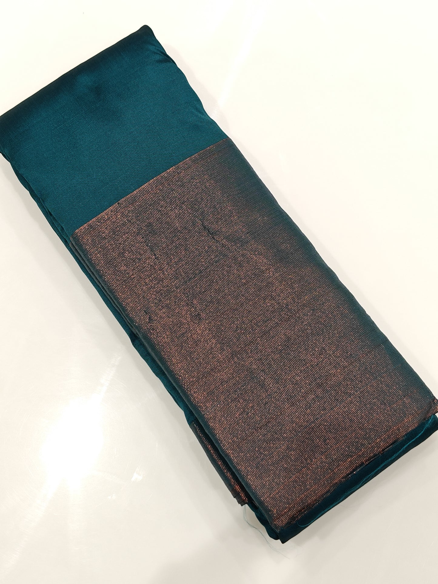 OFFER SALES SAREES - IHA 27529