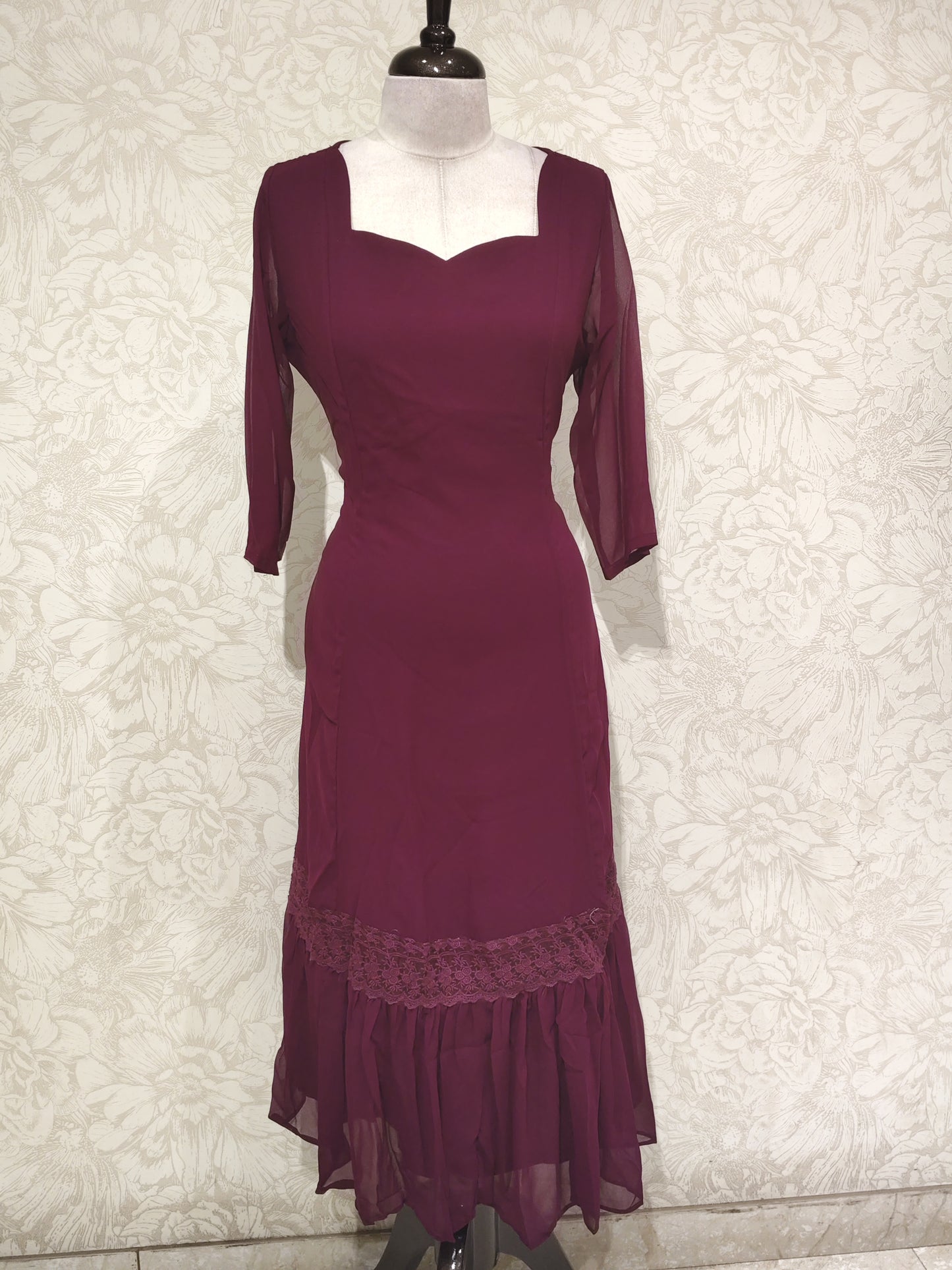 OFFER SALES TOPS COLLECTIONS - IHA 27179