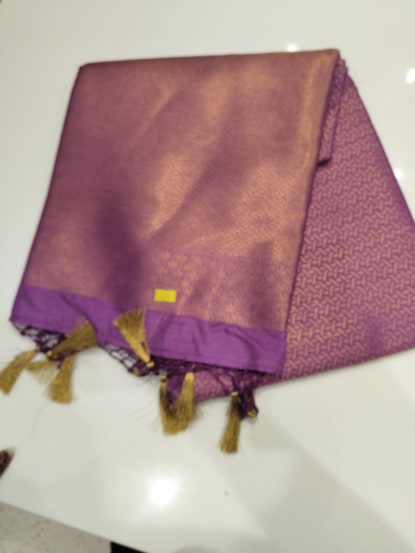 OFFER SALES SAREES - IHA 27342