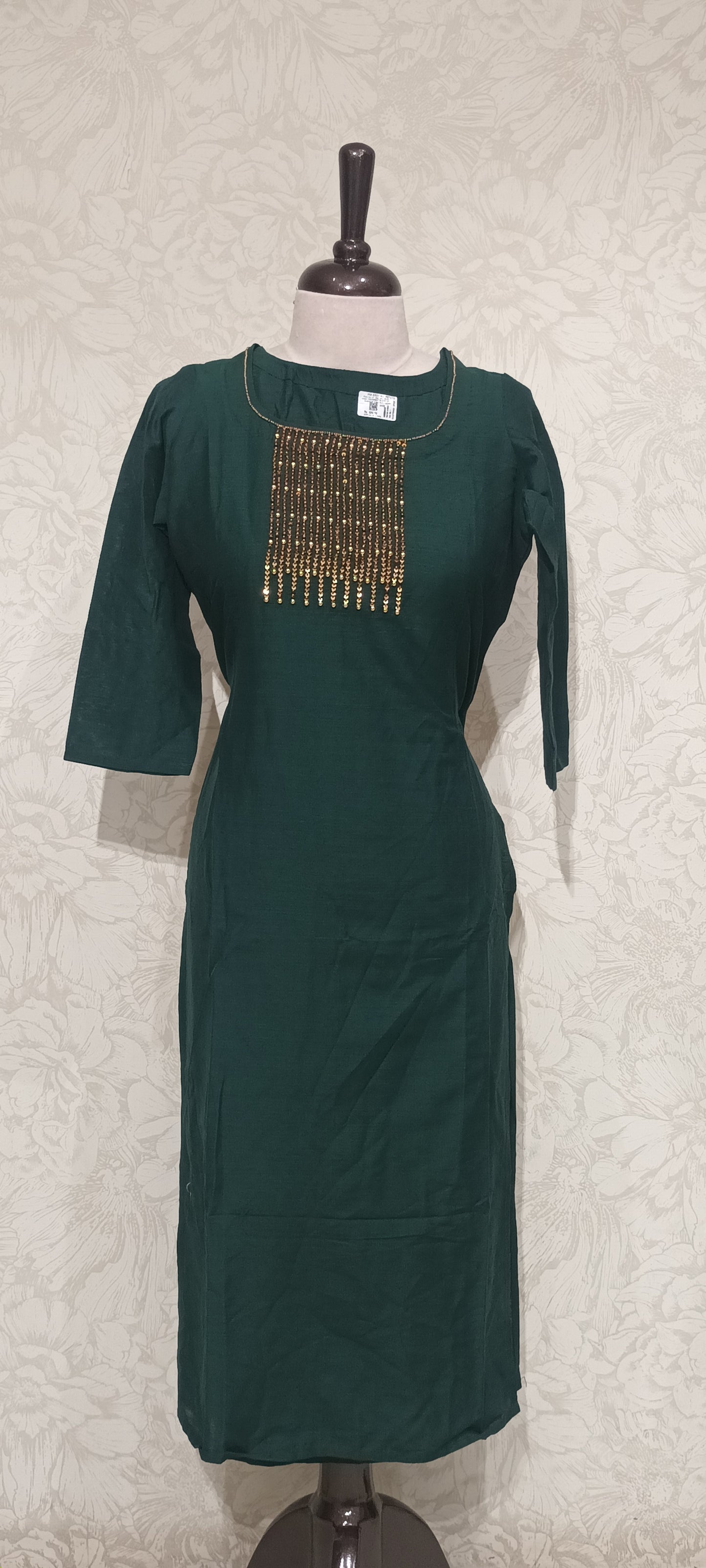 OFFER SALES TOPS COLLECTIONS - IHA 27085