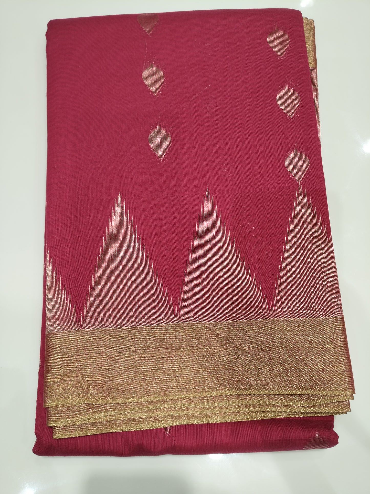 OFFER SALES SAREES - IHA 27342