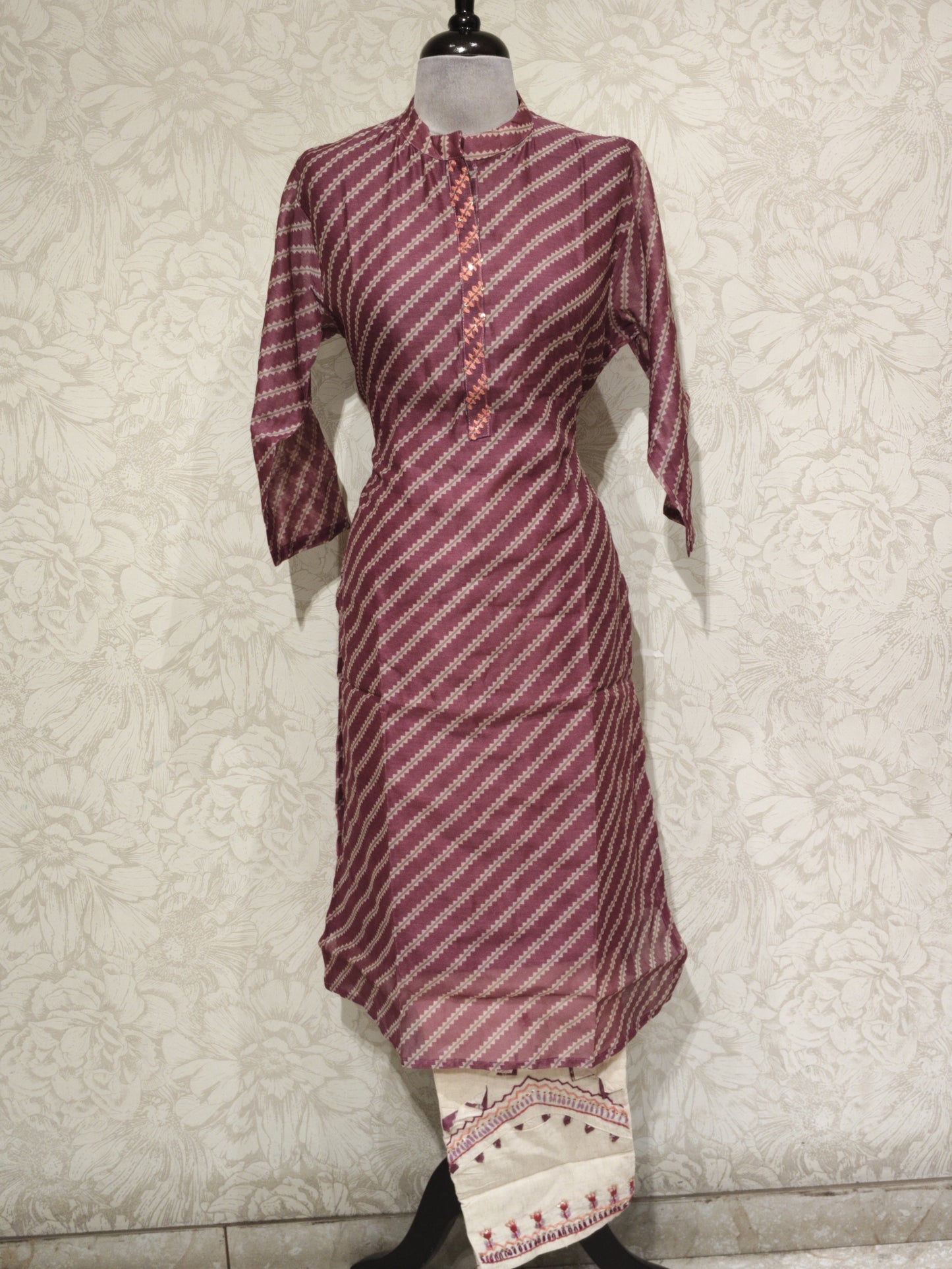 OFFER SALES TOP AND BOTTOM COLLECTIONS - IHA 27223