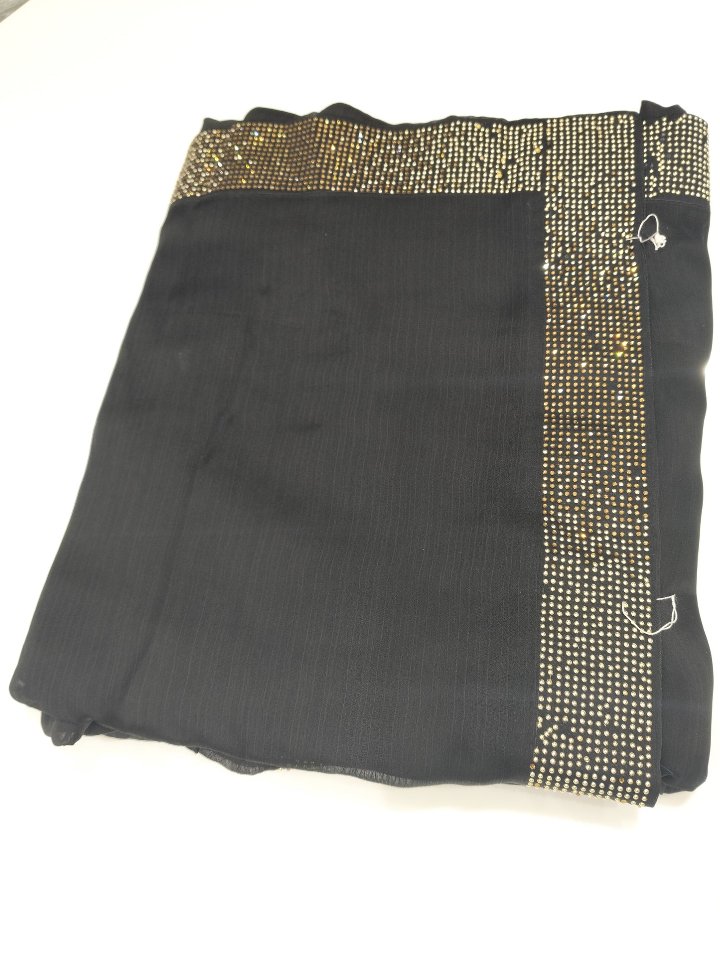 OFFER SALES SAREES - IHA 27342
