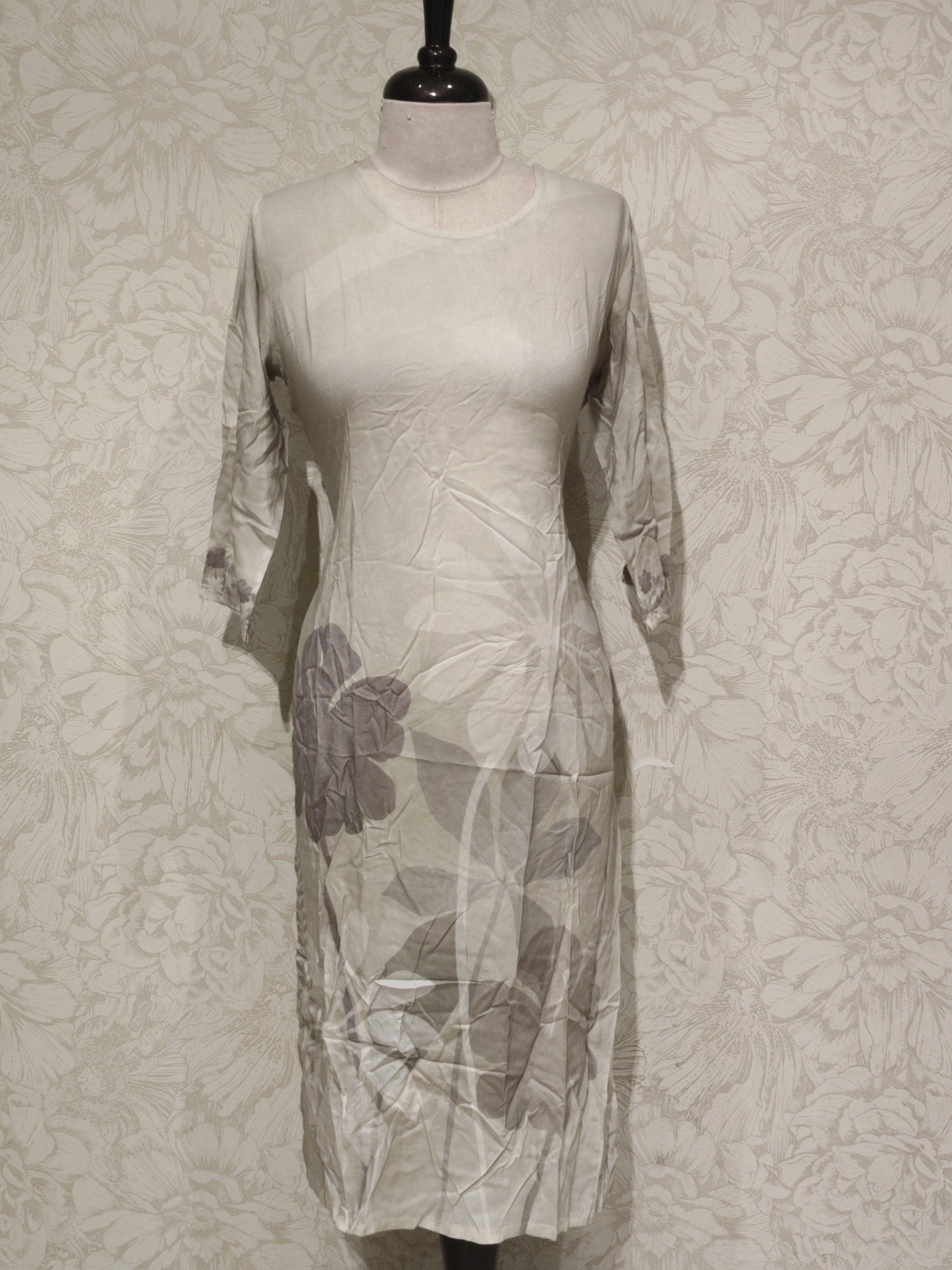 OFFER SALES TOPS COLLECTIONS - IHA 27085