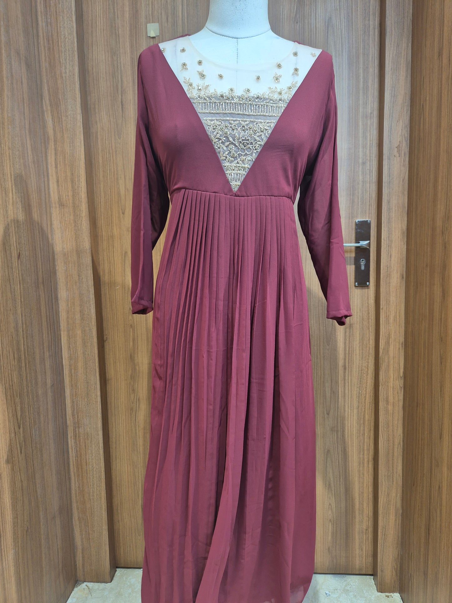 OFFER SALES TOPS COLLECTIONS - IHA 26789