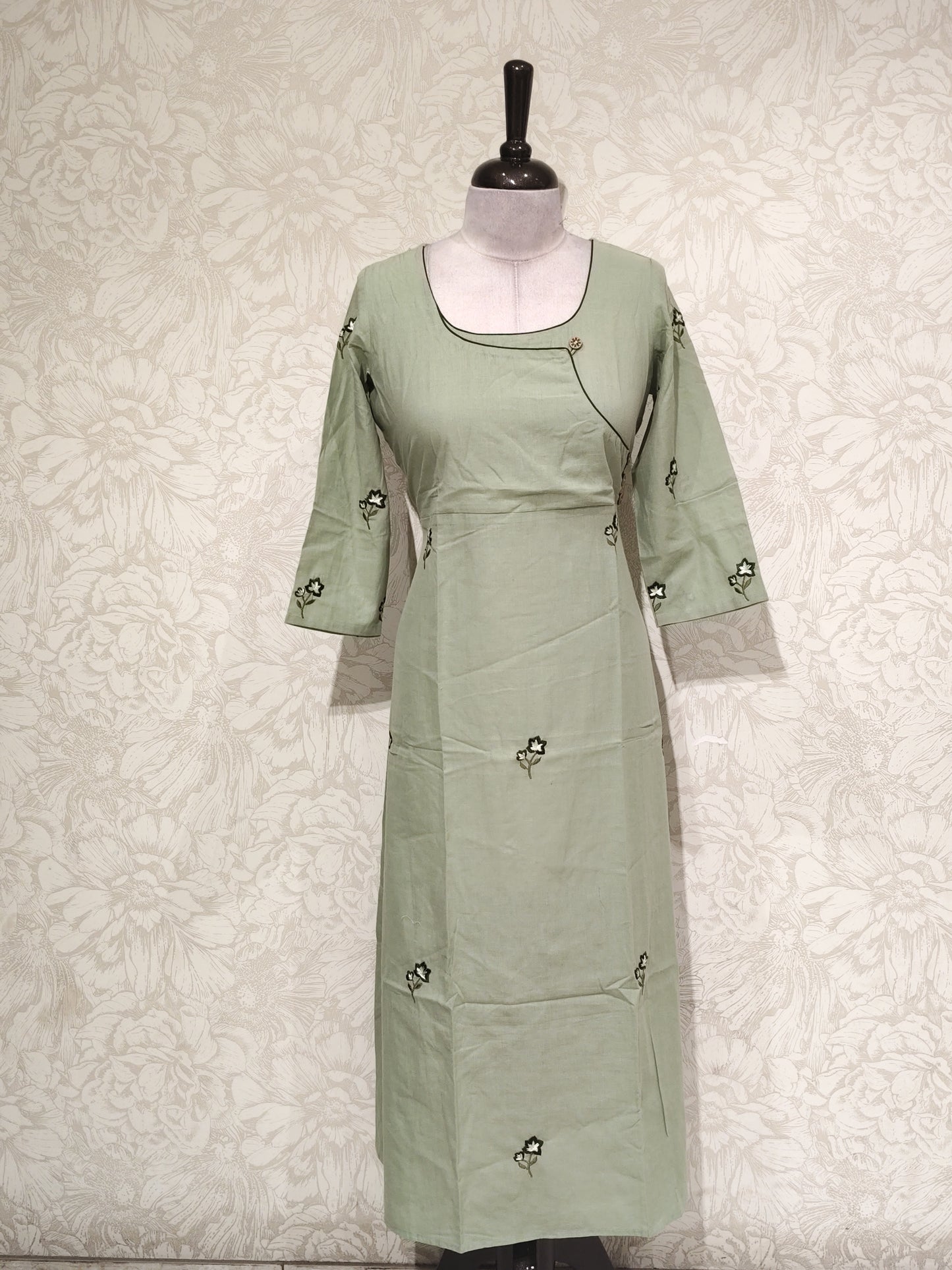 OFFER SALES TOPS COLLECTIONS - IHA 27593