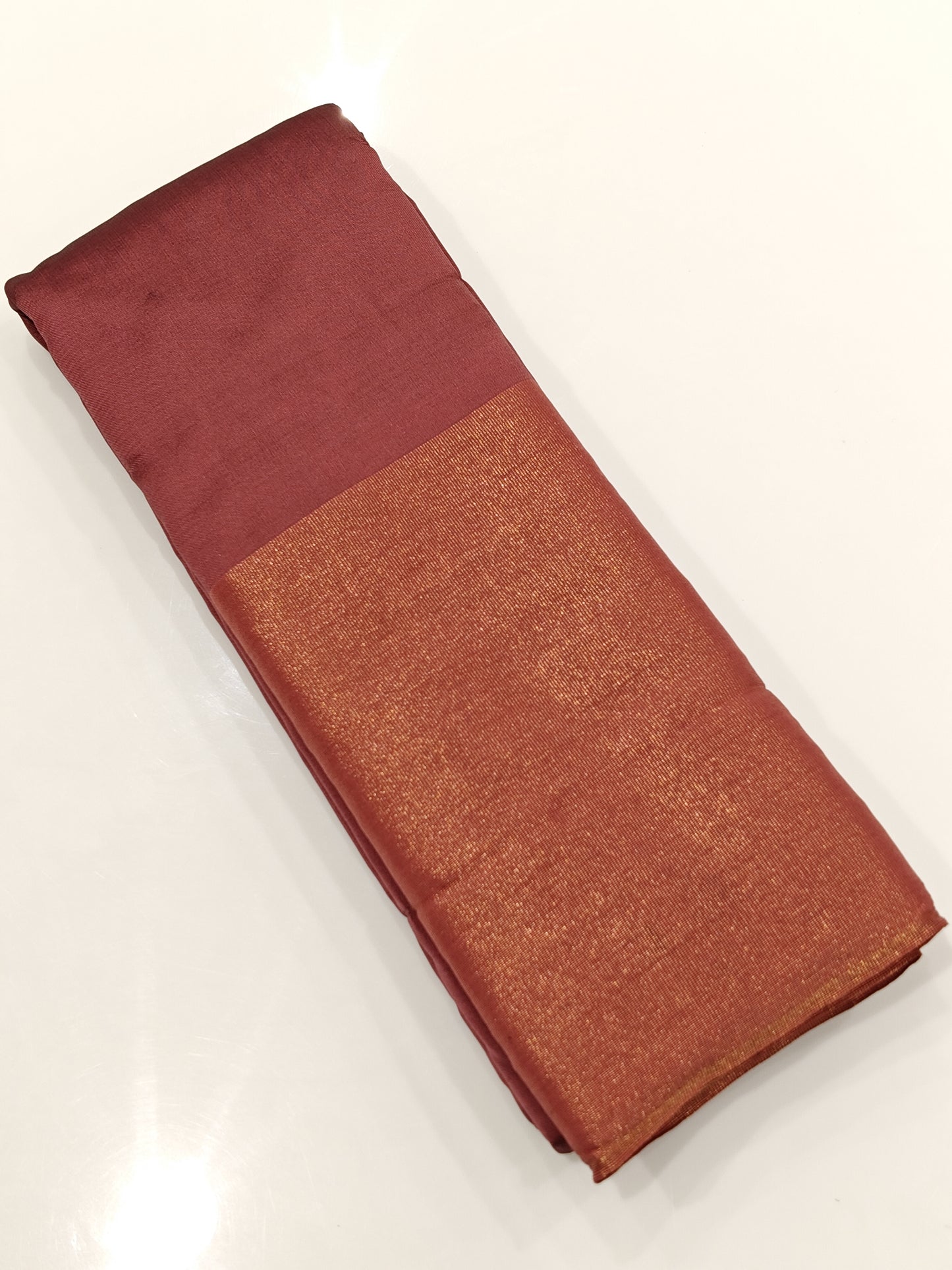 OFFER SALES SAREES - IHA 27529
