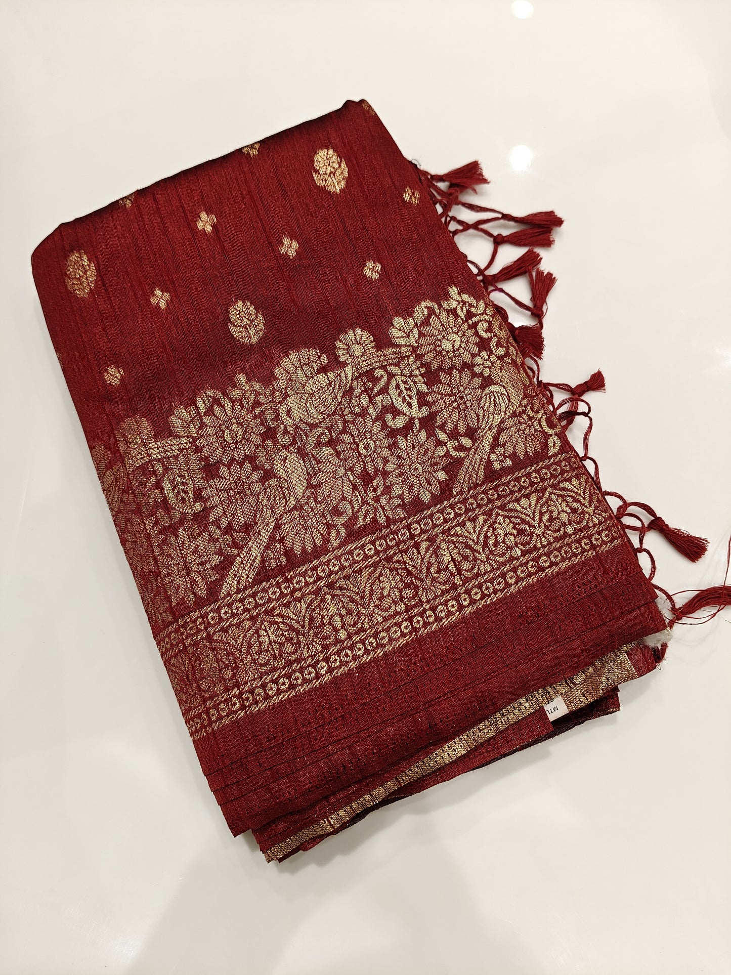 OFFER SALES SAREES - IHA 27224