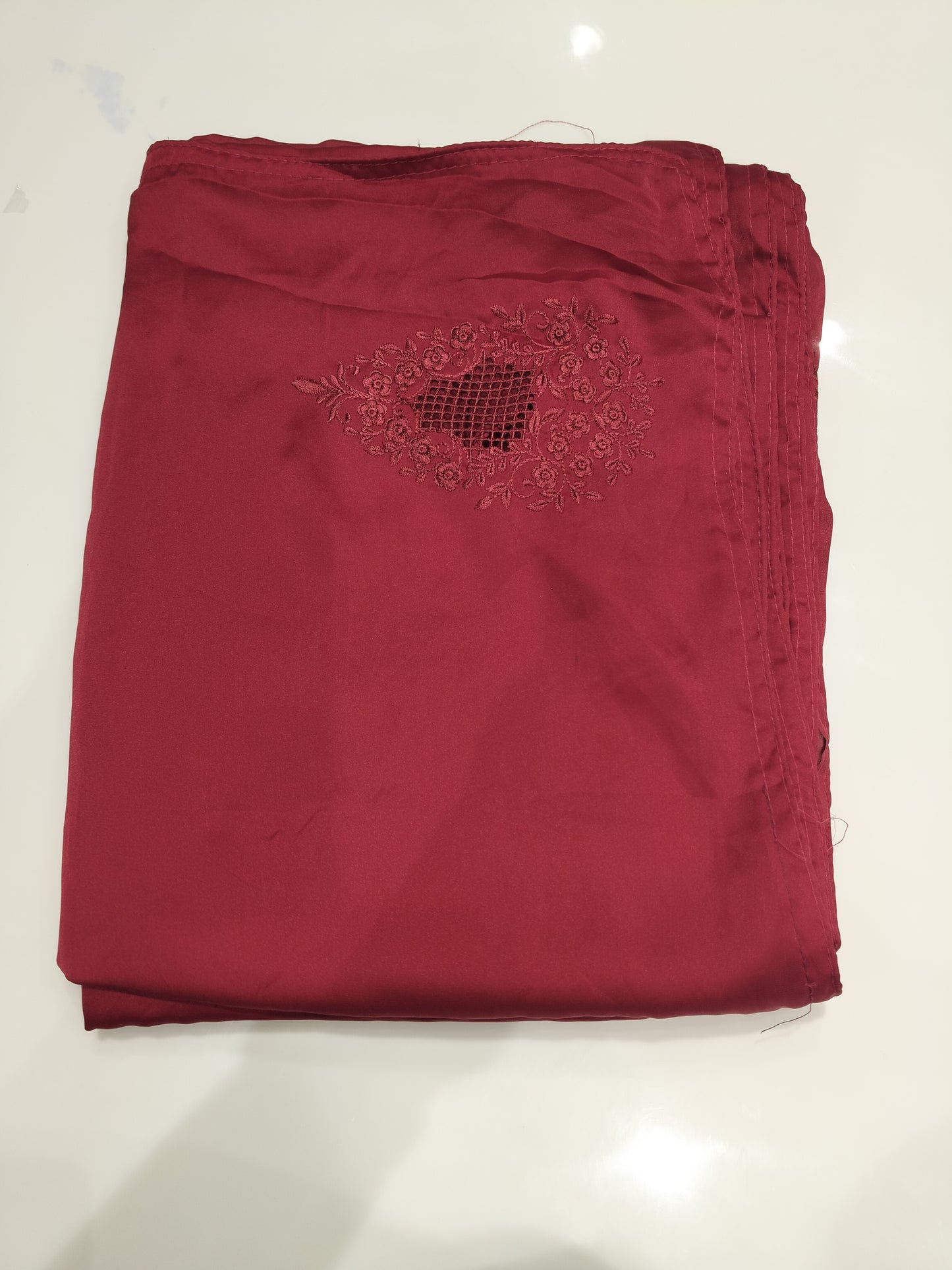 OFFER SALES SAREES - IHA 27342