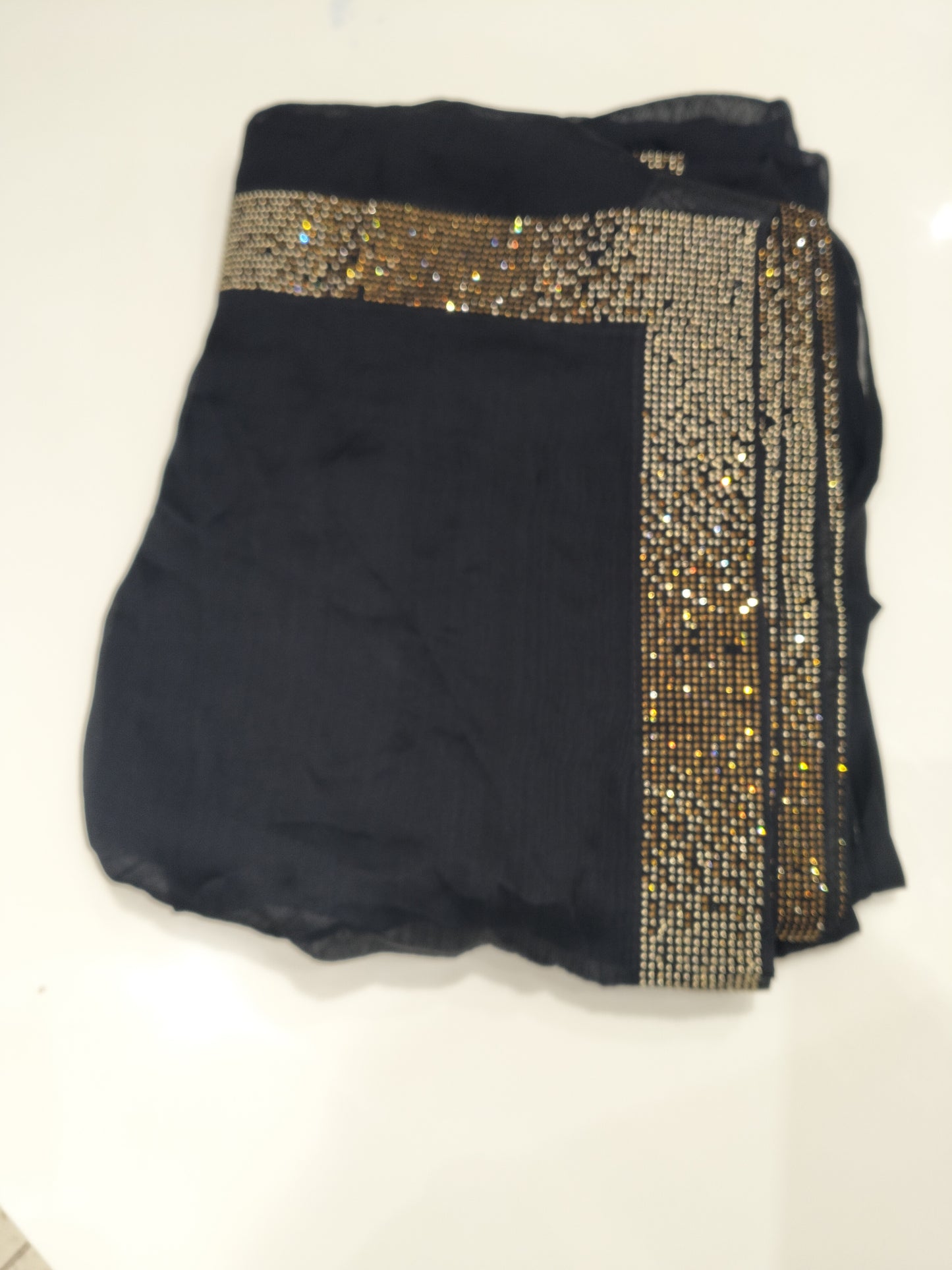 OFFER SALES SAREES - IHA 27342