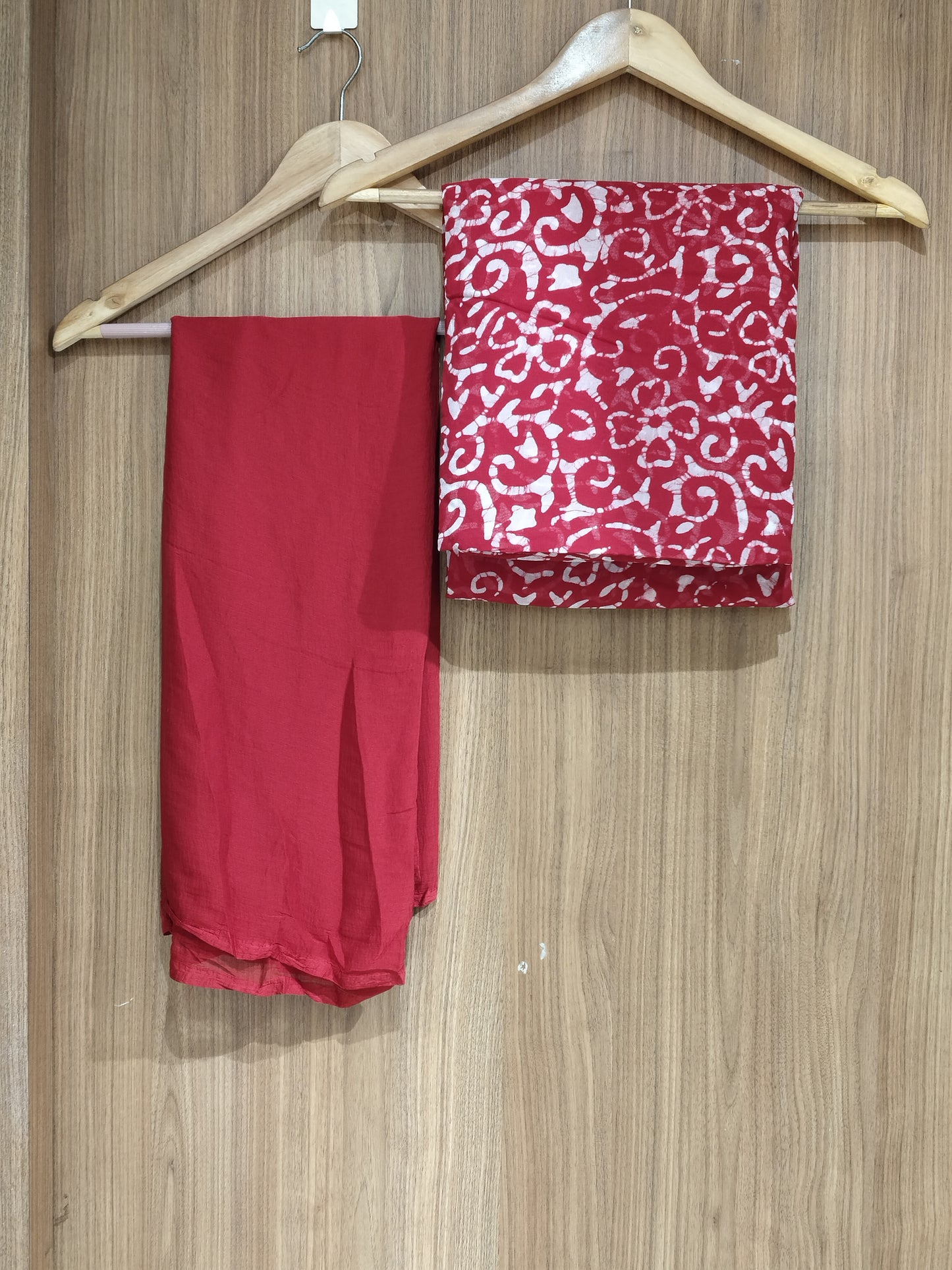 OFFER SALES UNSTITCHED SALWAR - IHA 27520