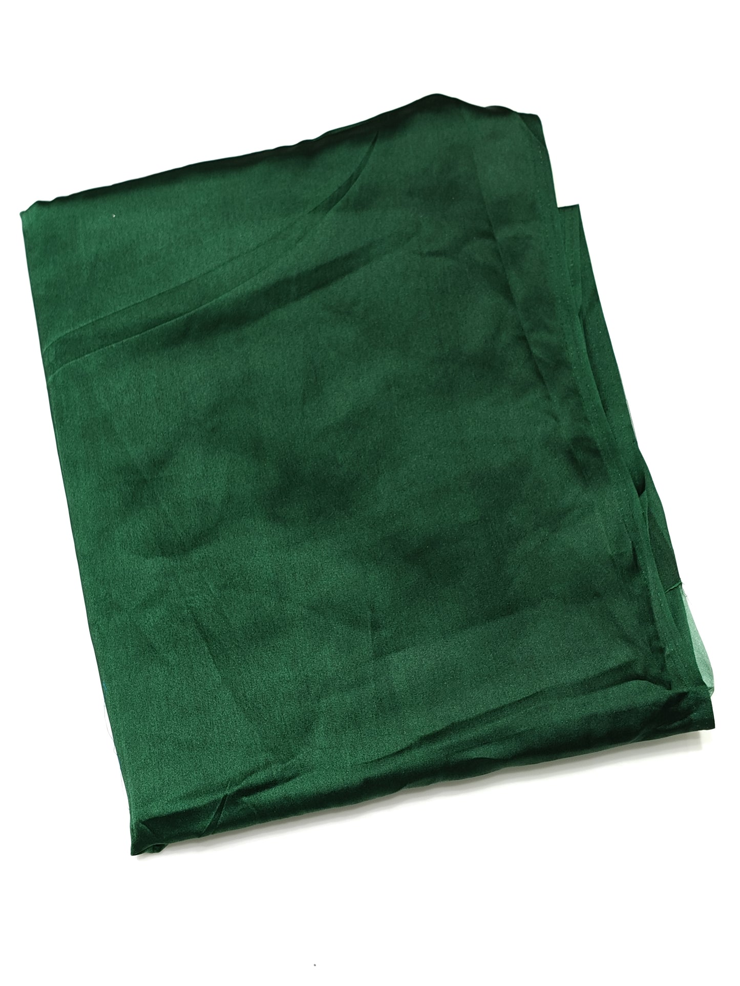 OFFER SALES SAREES - IHA 27529