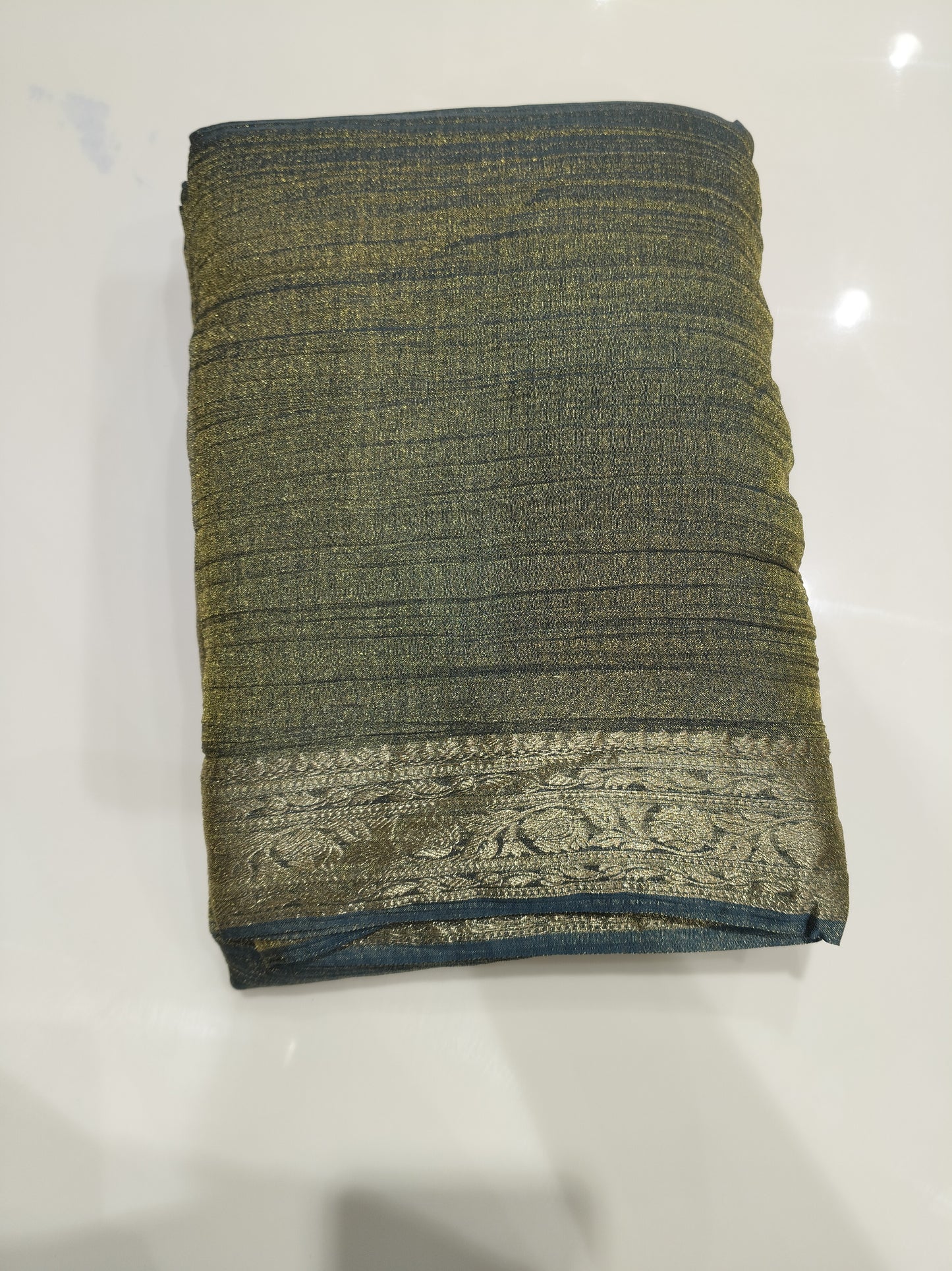 OFFER SALES SAREES - IHA 27342