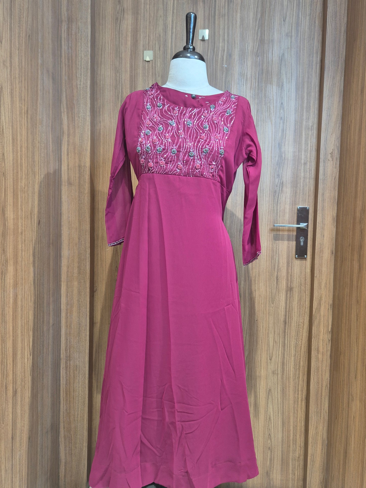 OFFER SALES TOPS COLLECTIONS - IHA 26778