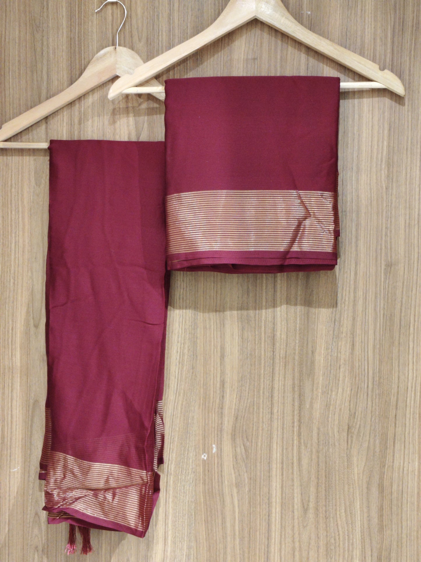 OFFER SALES UNSTITCHED SALWAR SUITS - IHA 27382