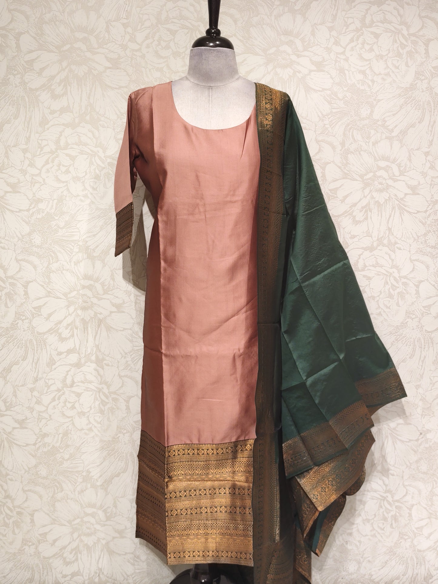 OFFER SALES TOPS COLLECTIONS - IHA 27179