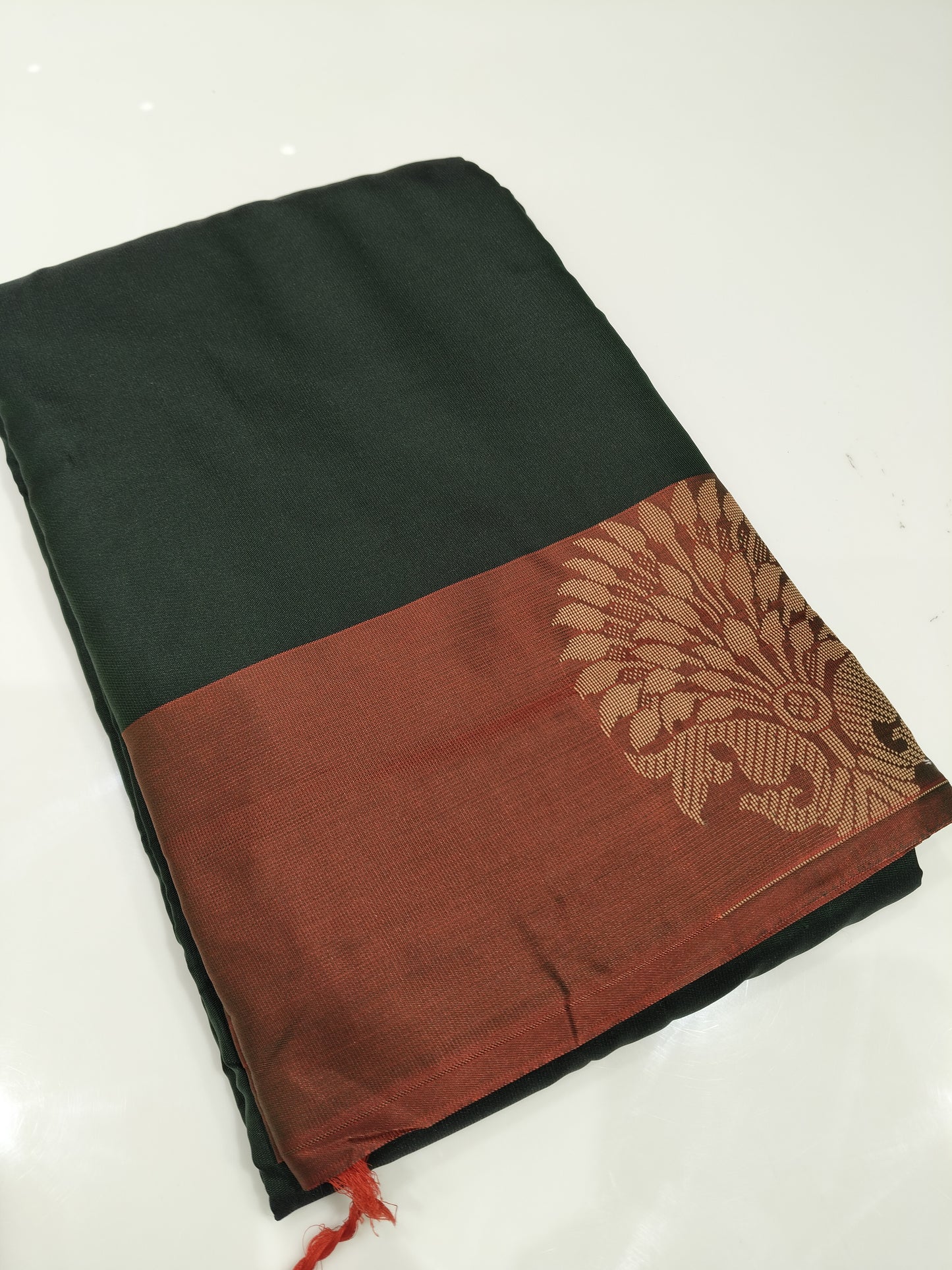OFFER SALES SAREES - IHA 27410