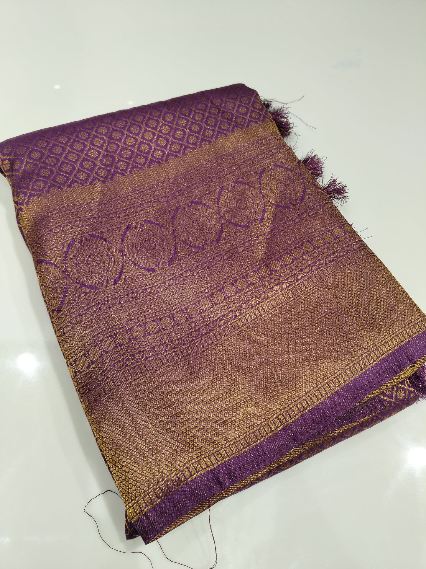 OFFER SALES SAREES - IHA 27410