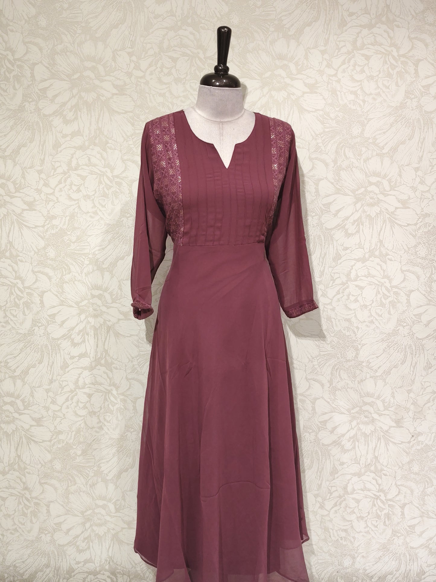 OFFER SALES TOPS COLLECTIONS - IHA 27597