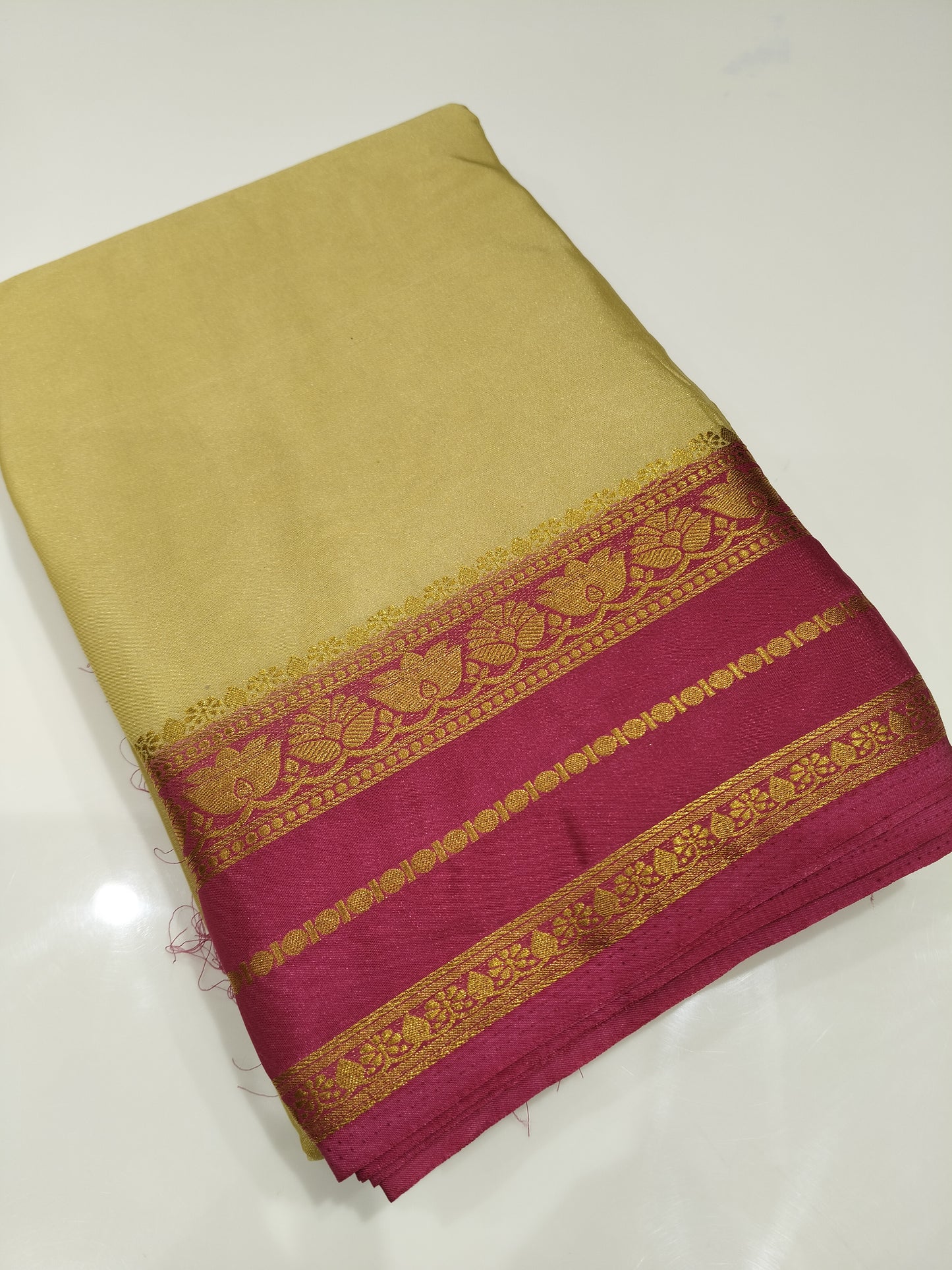 OFFER SALES SAREES - IHA 27410
