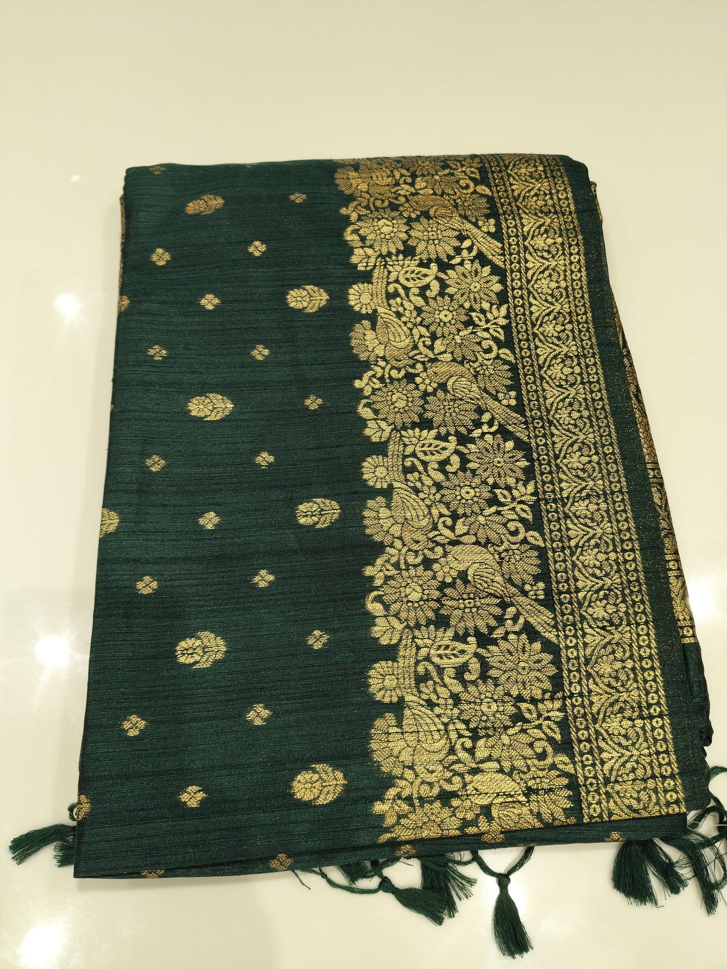 OFFER SALES SAREES - IHA 27316