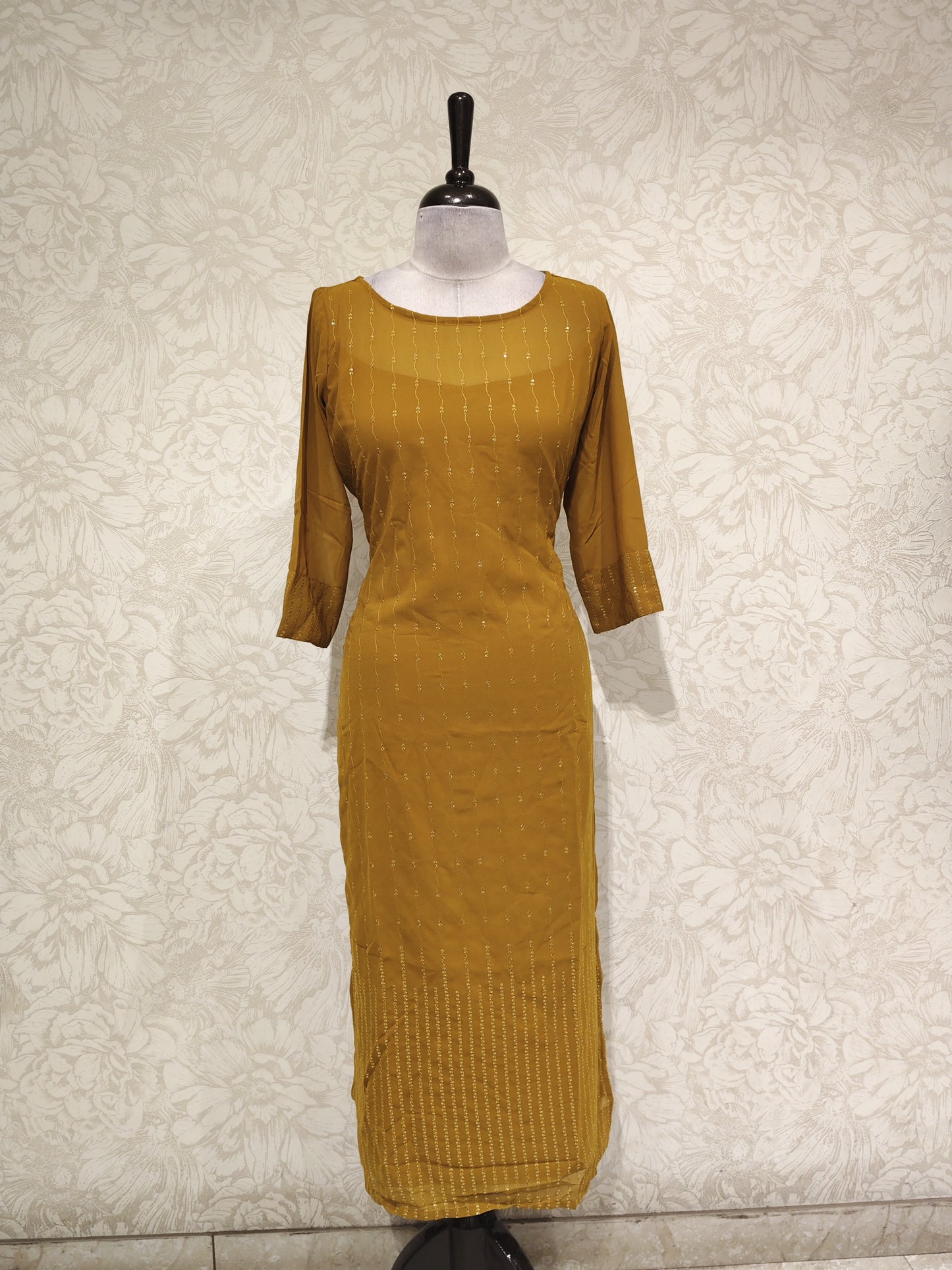OFFER SALES TOPS COLLECTIONS - IHA 27179