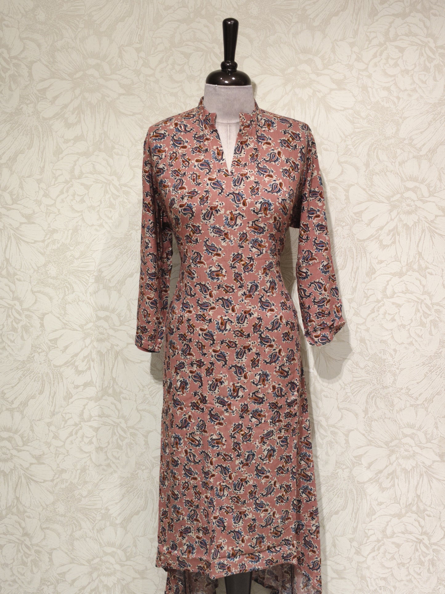 OFFER SALES TOPS COLLECTIONS - IHA 27597