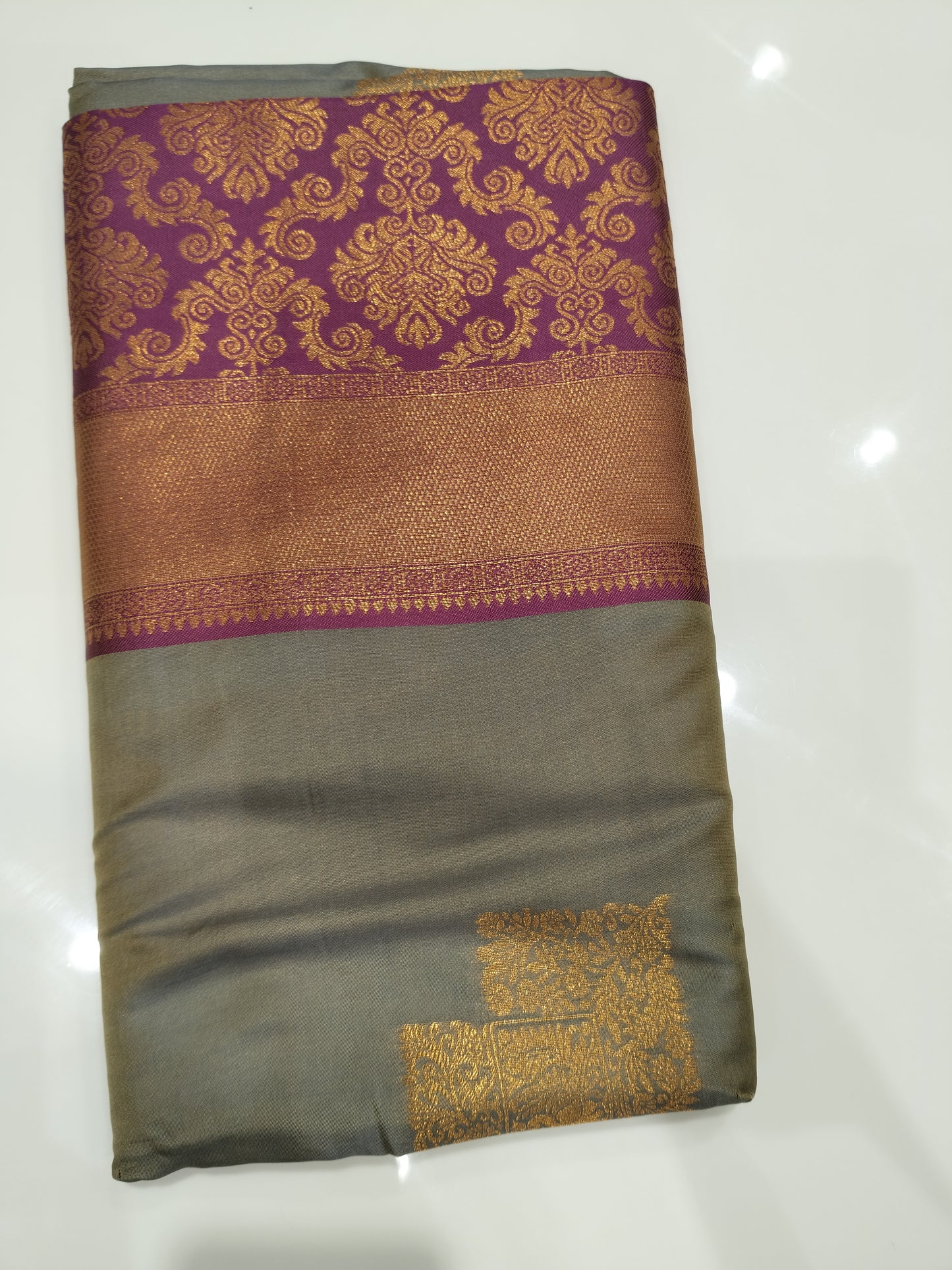 OFFER SALES SAREES - IHA 27342
