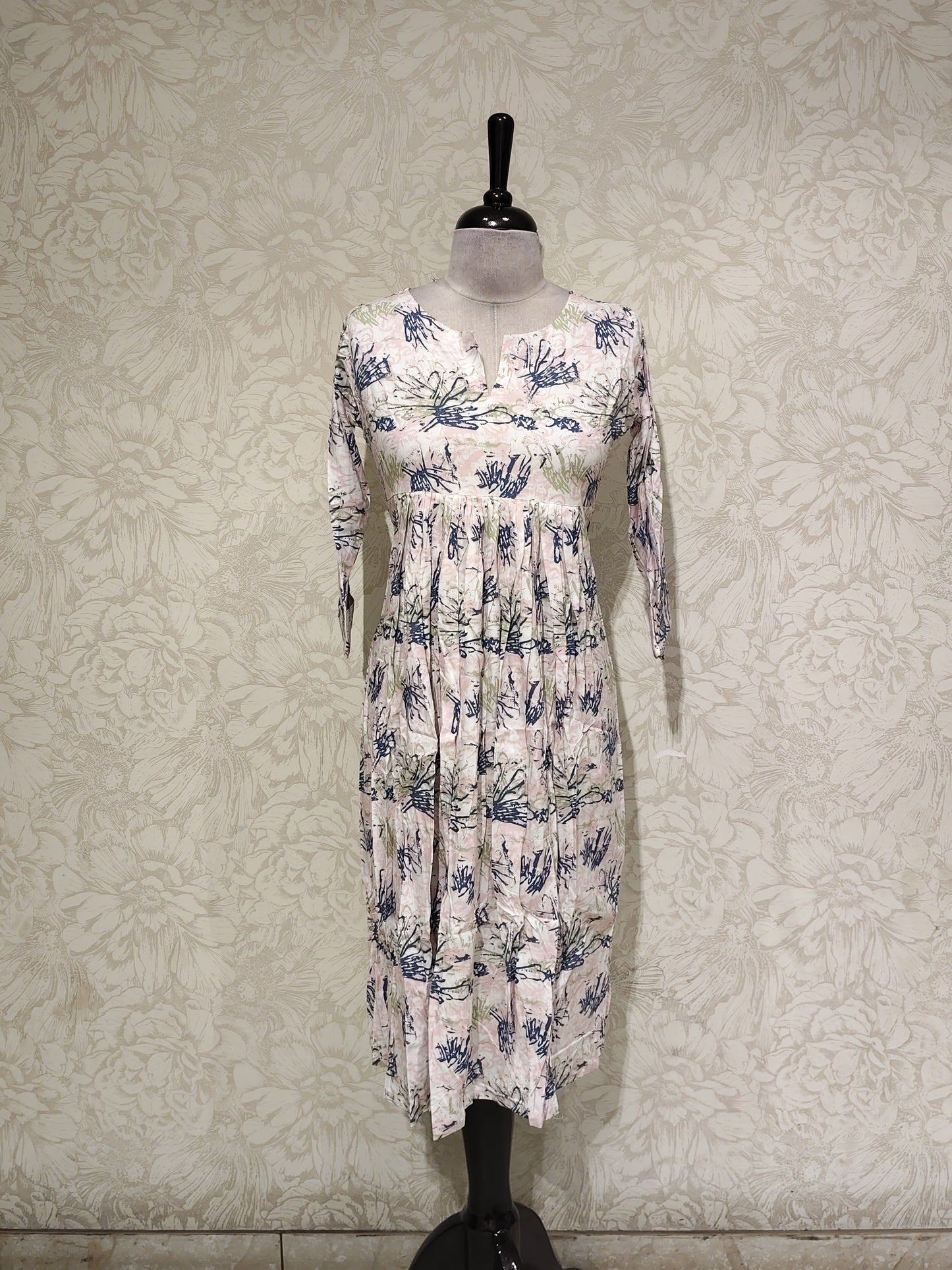 OFFER SALES TOPS COLLECTIONS - IHA 27103