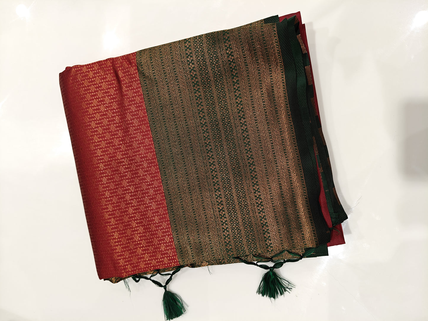 OFFER SALES SAREES - IHA 27224