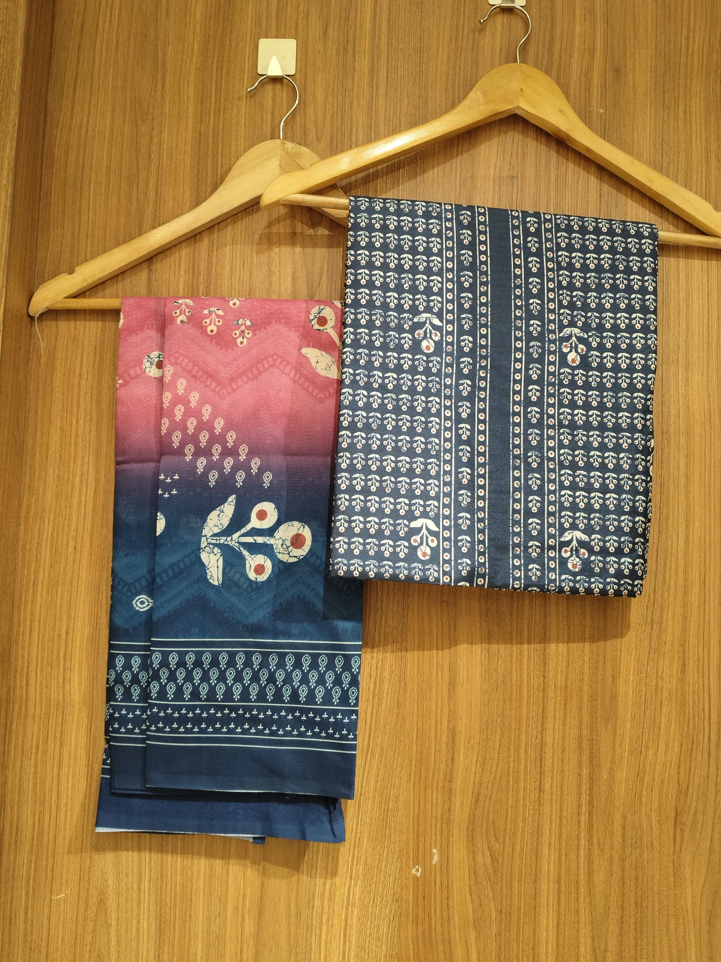 OFFER SALES UNSTITCHED SALWAR - IHA 27595