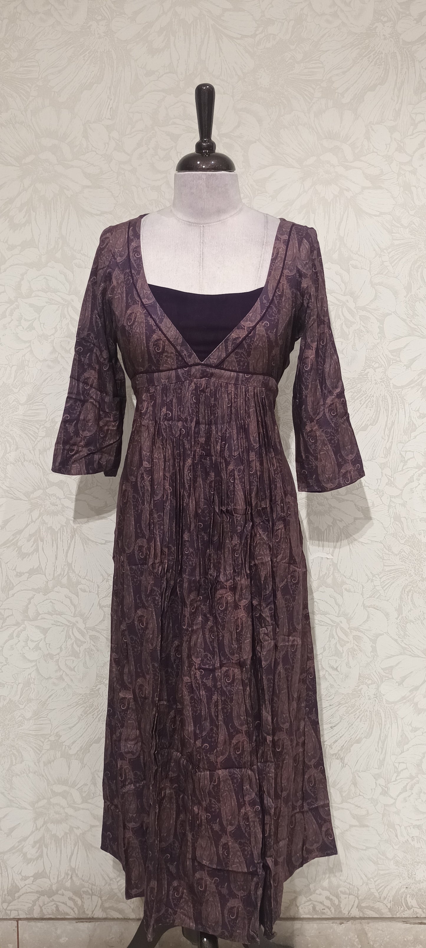 OFFER SALES TOPS COLLECTIONS - IHA 27085