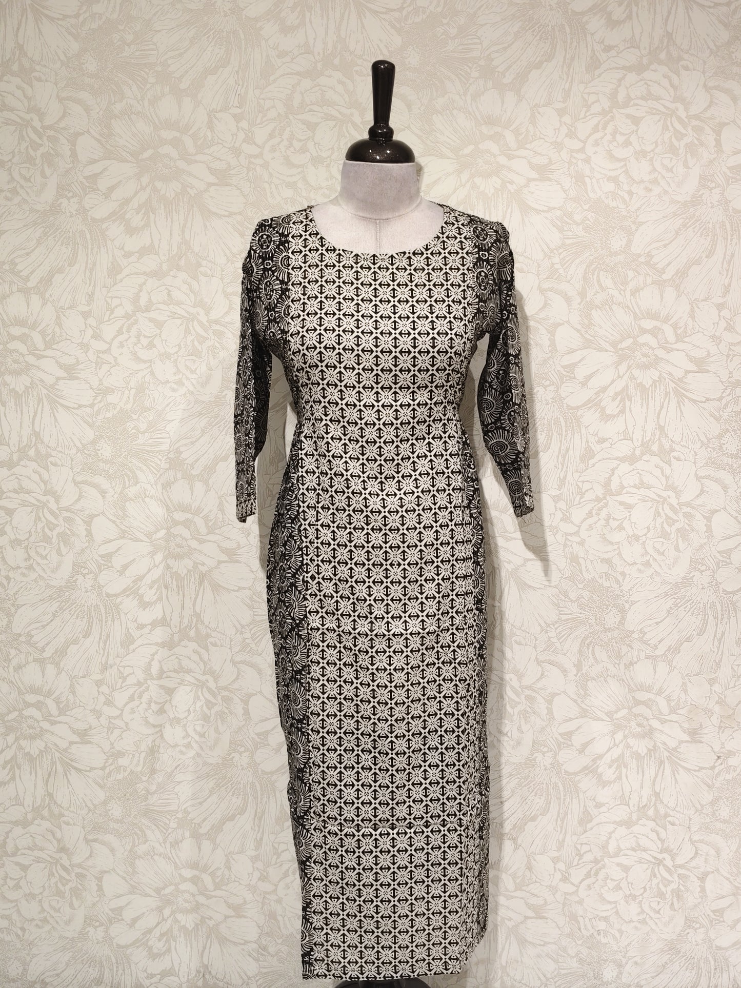 OFFER SALES TOPS COLLECTIONS - IHA 27597