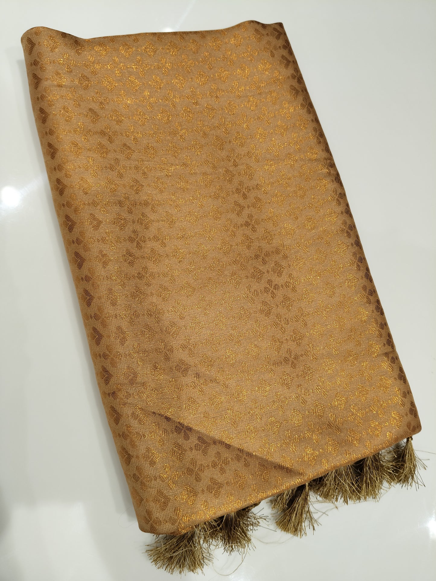 OFFER SALES SAREES - IHA 27316