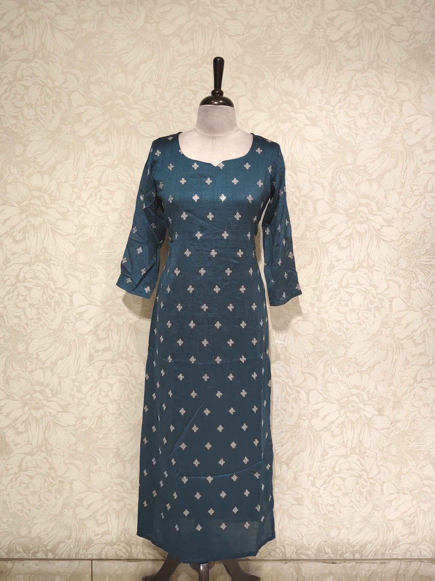 OFFER SALES TOPS COLLECTIONS - IHA 27179