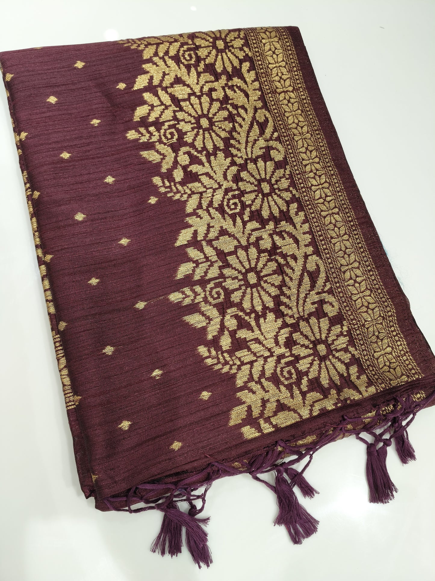 OFFER SALES SAREES - IHA 27316