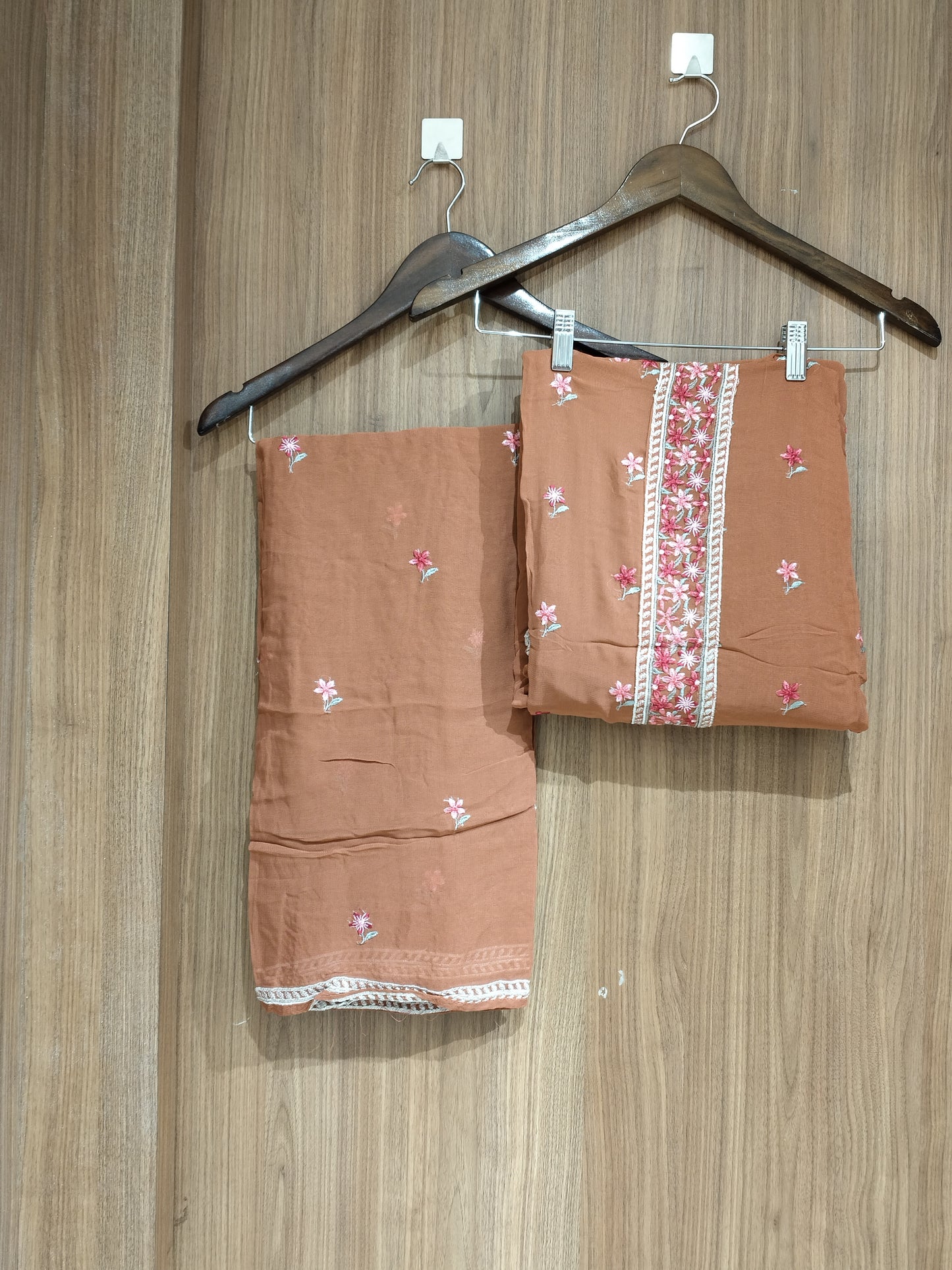 OFFER SALES UNSTITCHED SALWAR - IHA 27562