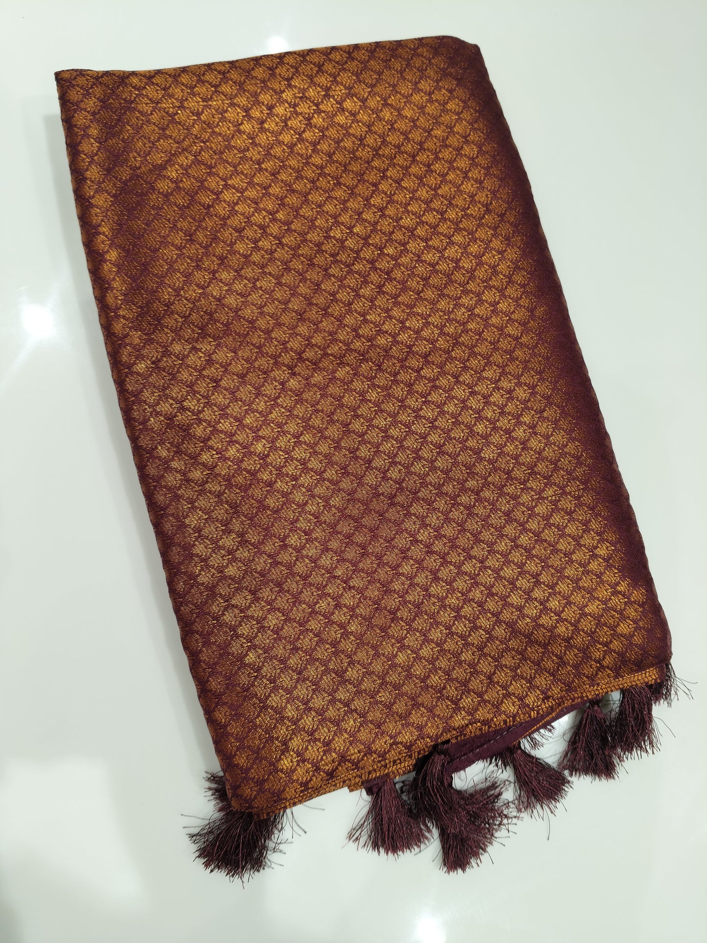 OFFER SALES SAREES - IHA 27316