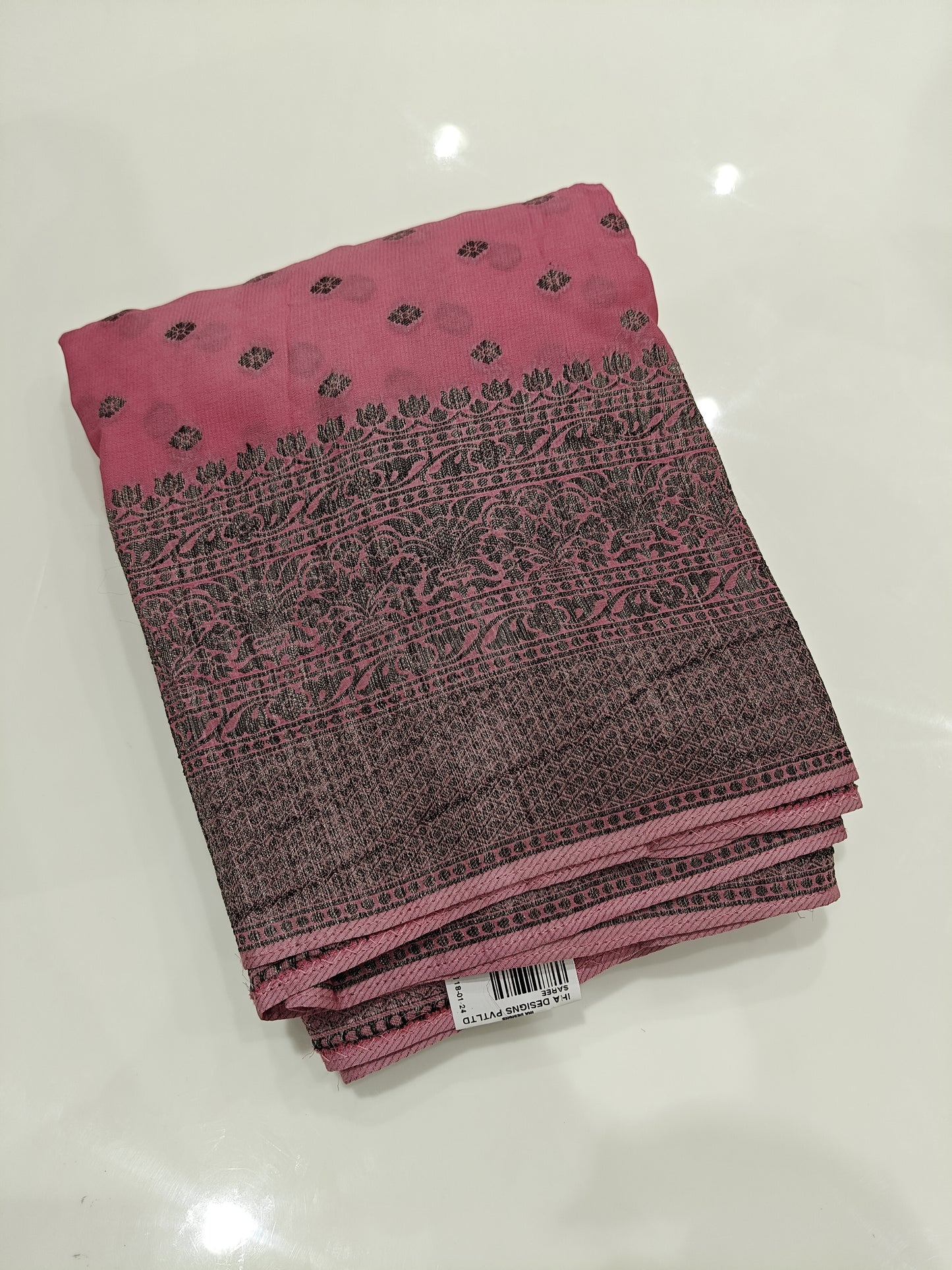 OFFER SALES SAREES - IHA 27224