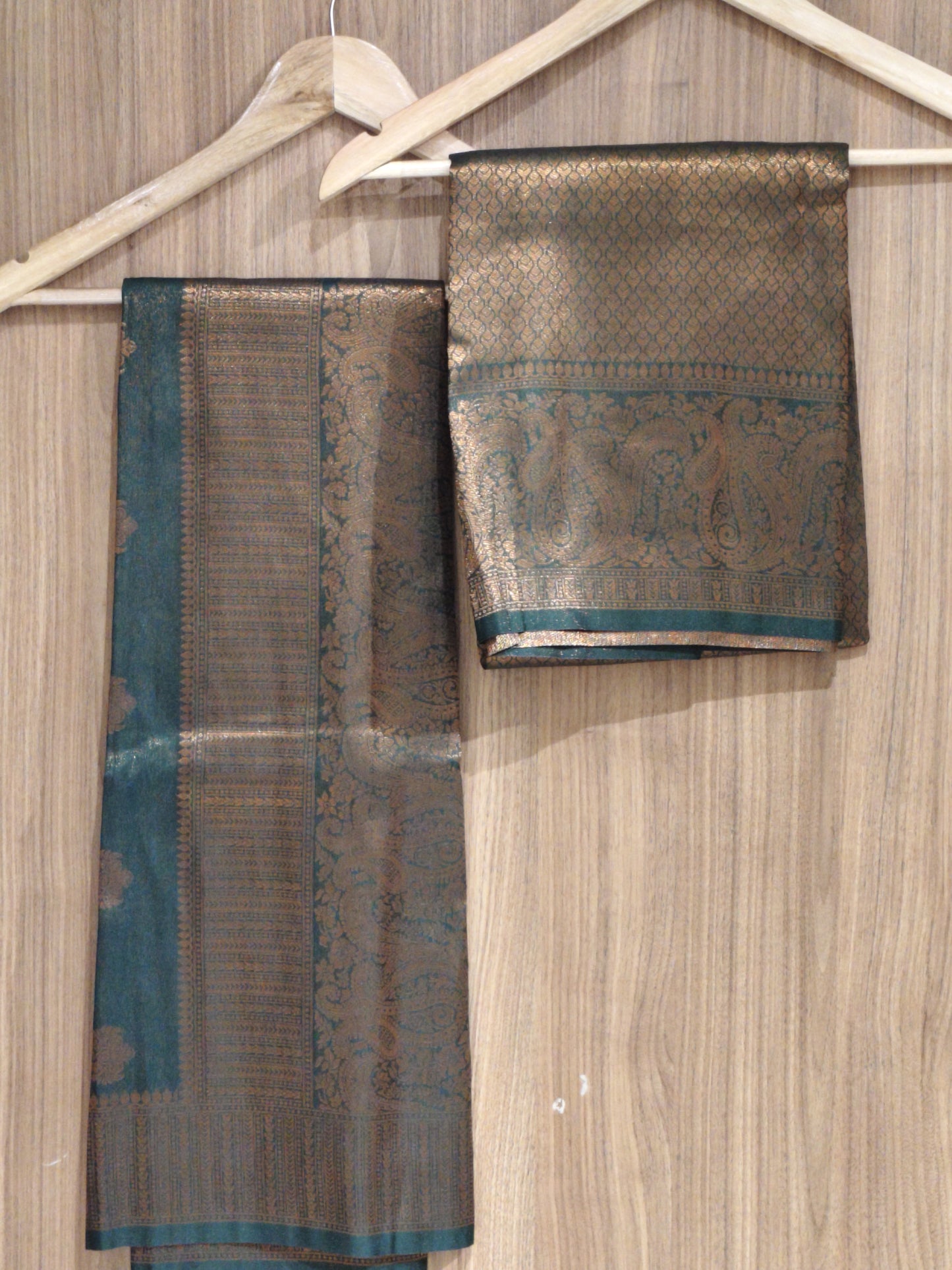 OFFER SALES UNSTITCHED SALWAR - IHA 27184