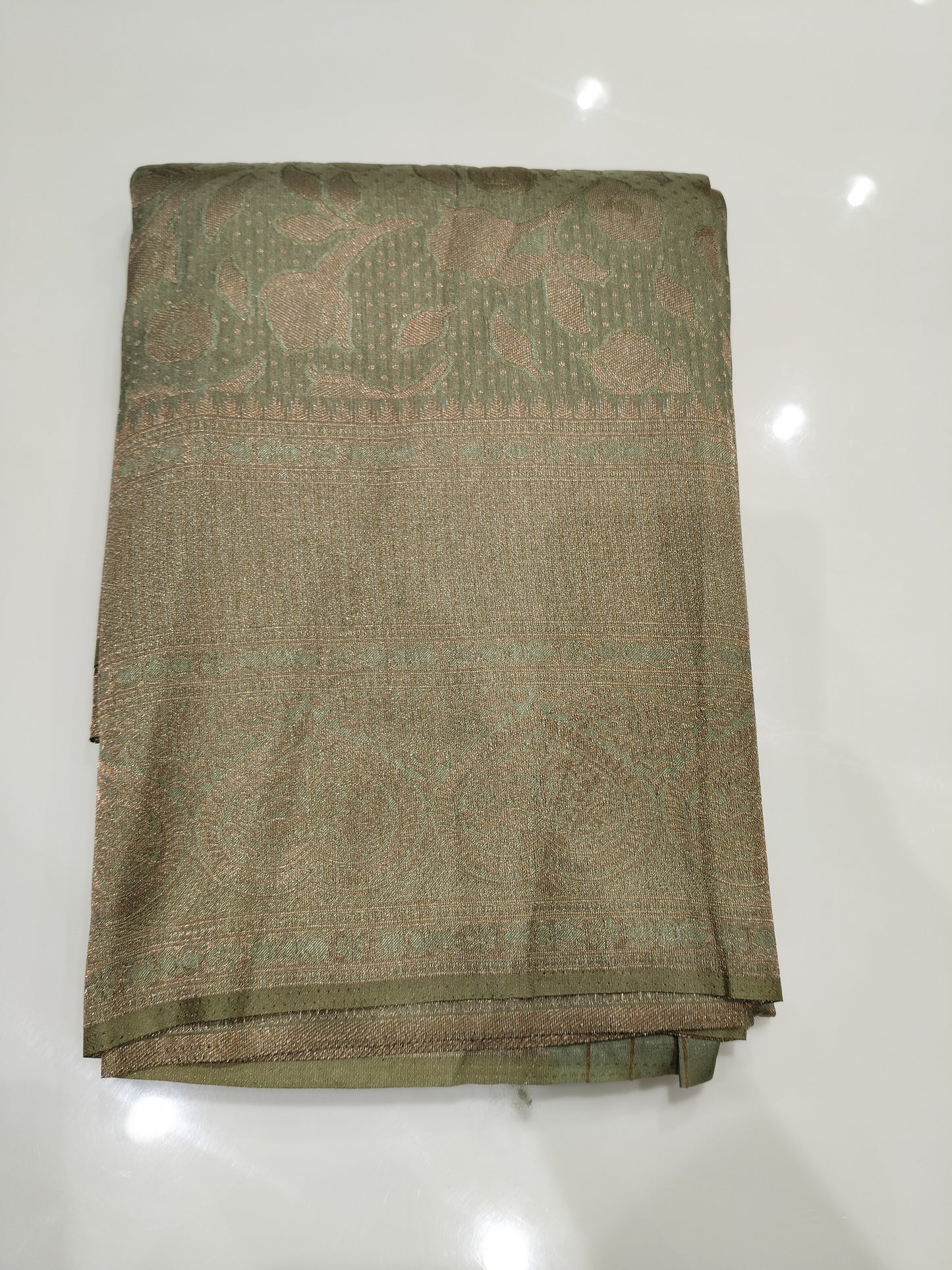 OFFER SALES SAREES - IHA 27342