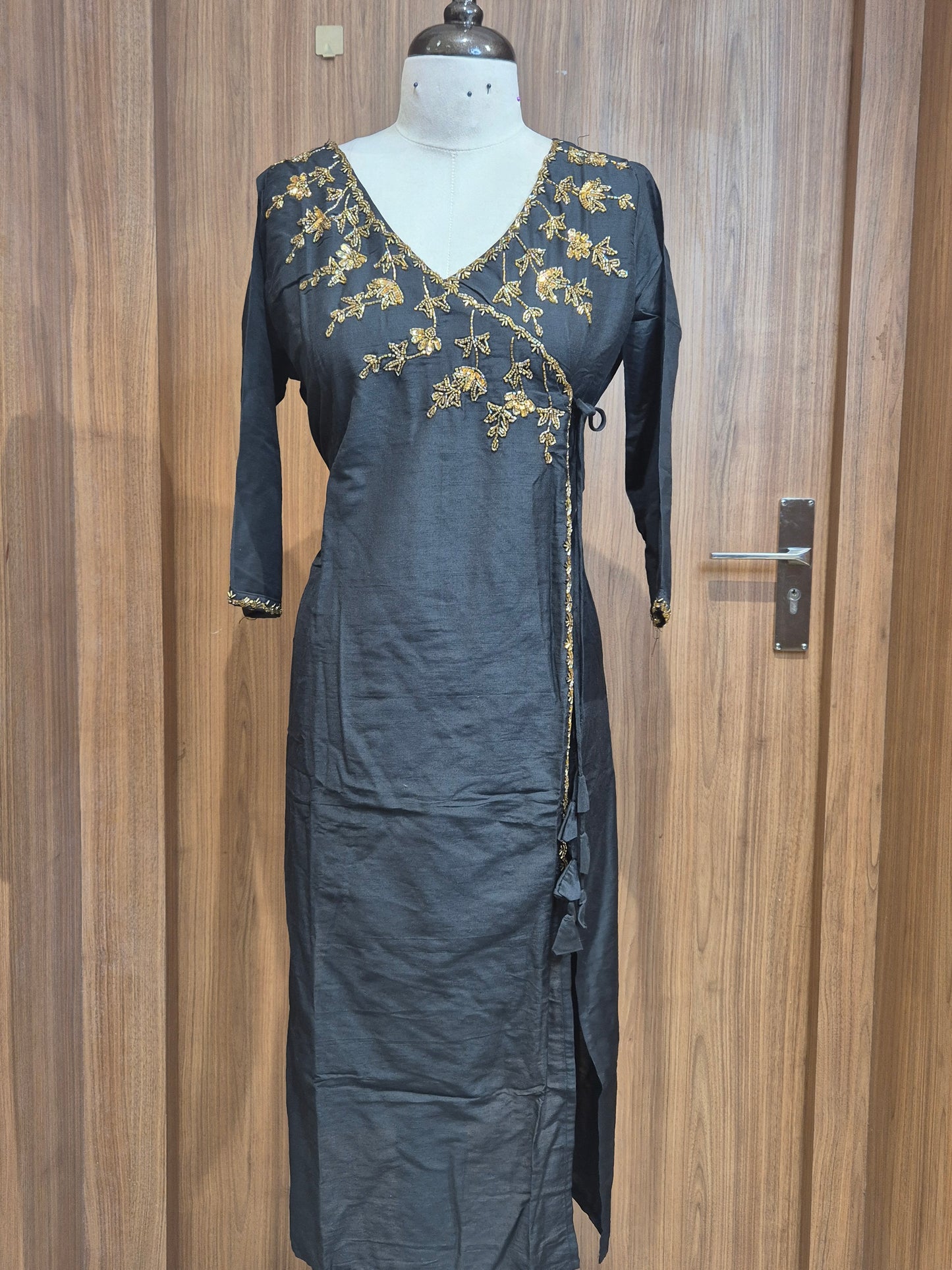 OFFER SALES TOPS COLLECTIONS - IHA 26778