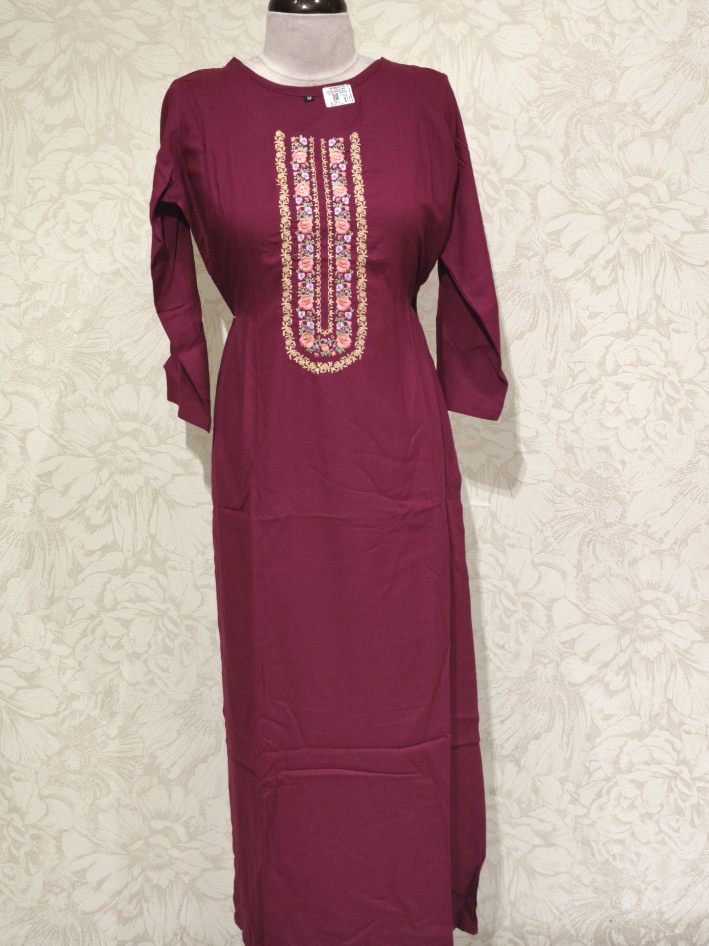 OFFER SALES TOP AND BOTTOM COLLECTIONS - IHA 27223