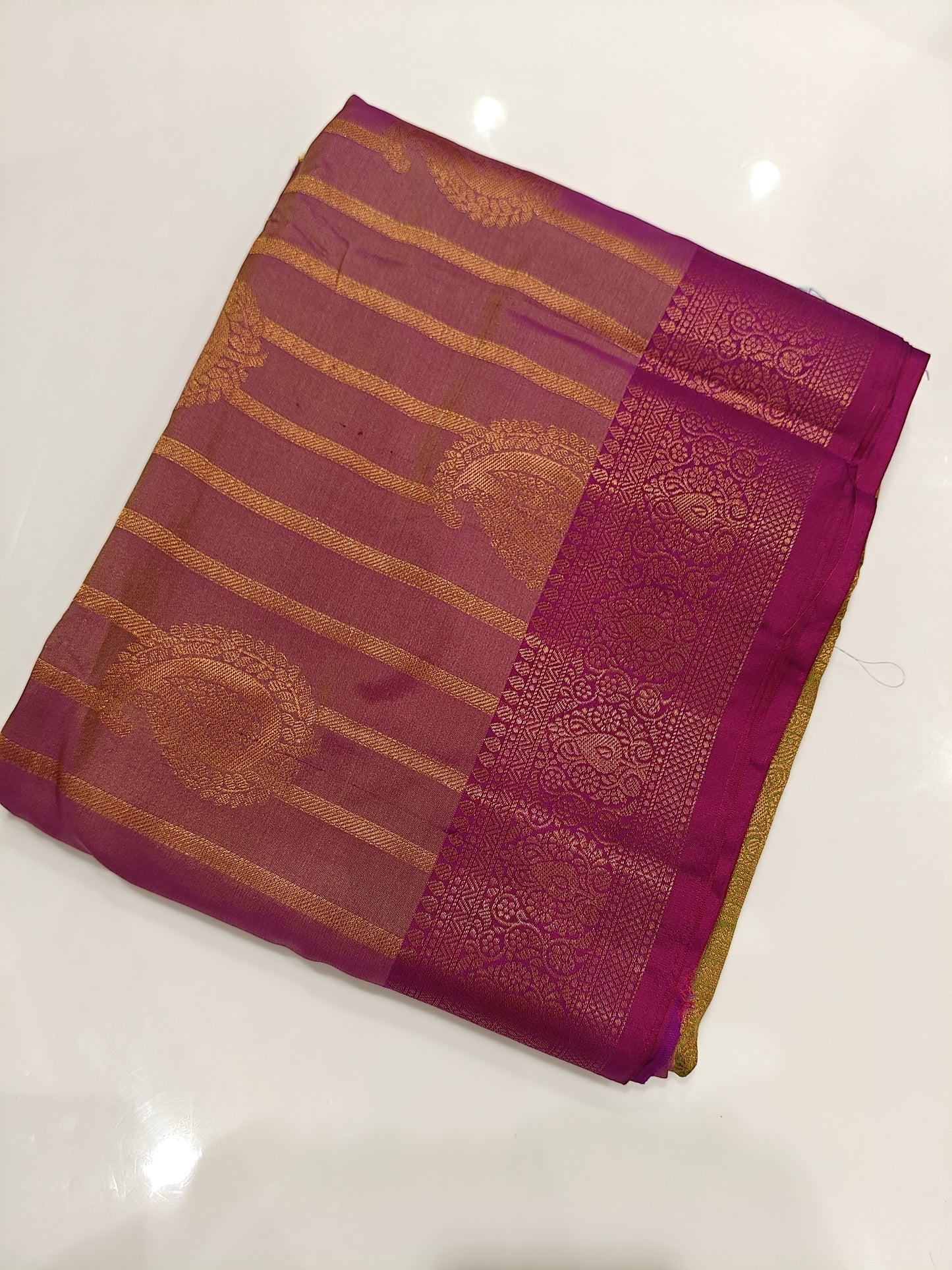 OFFER SALES SAREES - IHA 27224